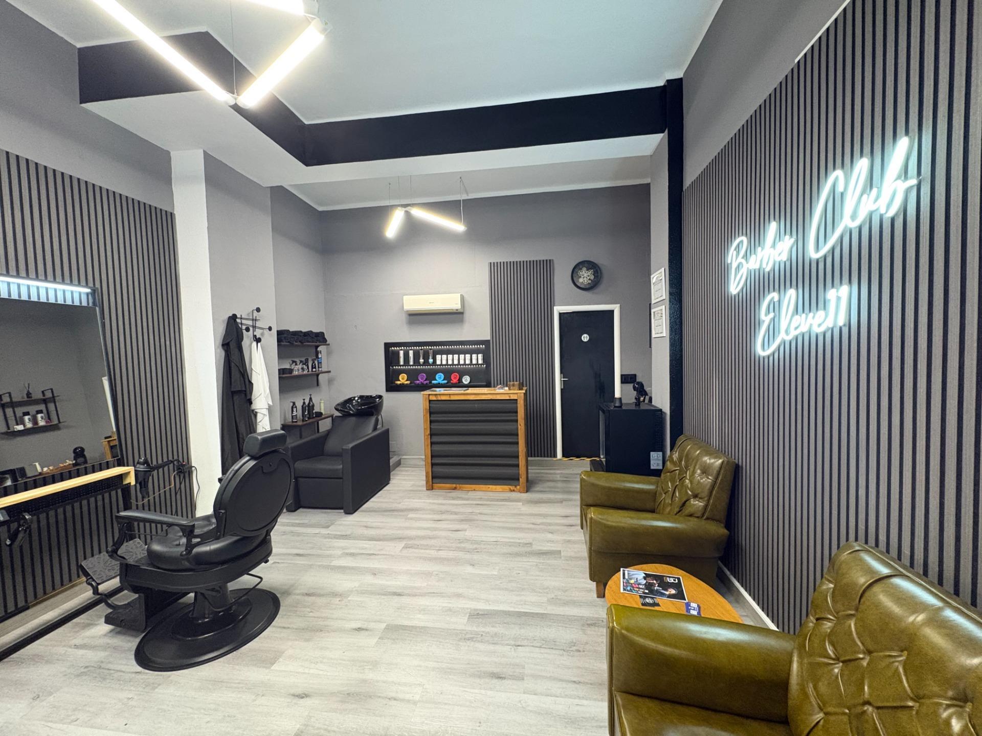 Local Comercial en alquiler, Palma de Mallorca