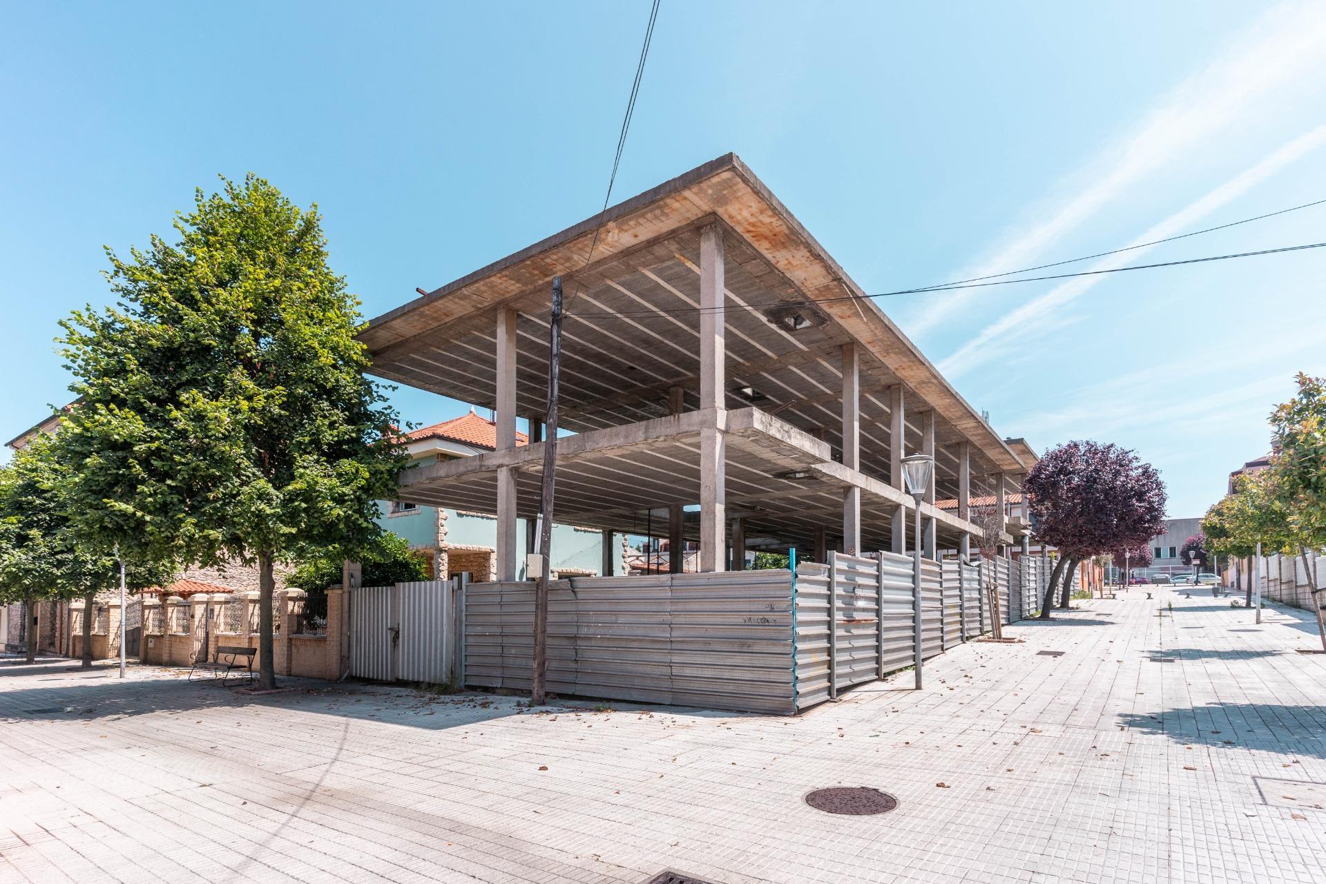 Chalet adosado en venta, Gijon-Oeste - TremaÃ±es, GijÃ³n / XixÃ³n, Asturias