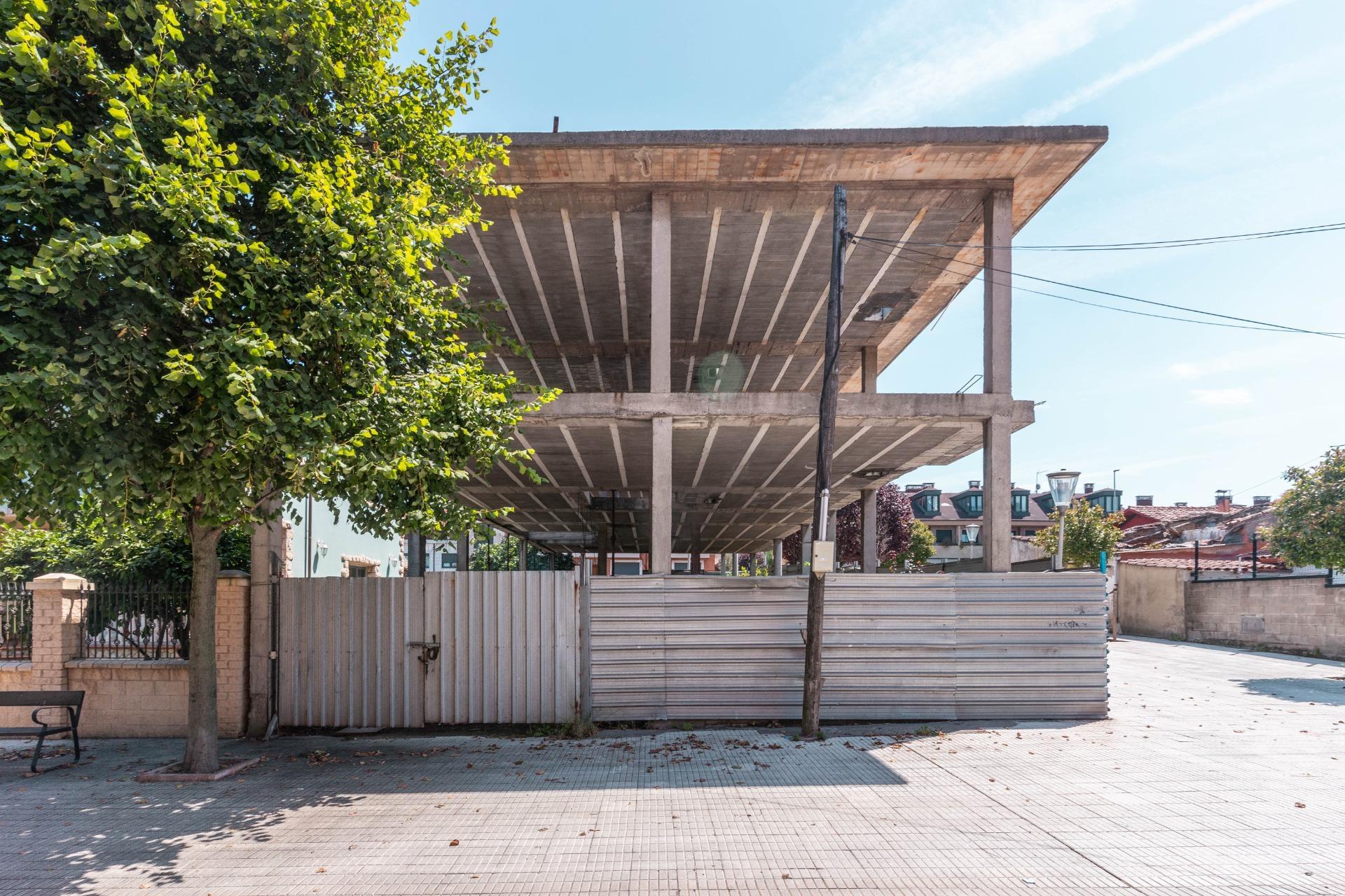 Chalet adosado en venta, Gijon-Oeste - TremaÃ±es, GijÃ³n / XixÃ³n, Asturias