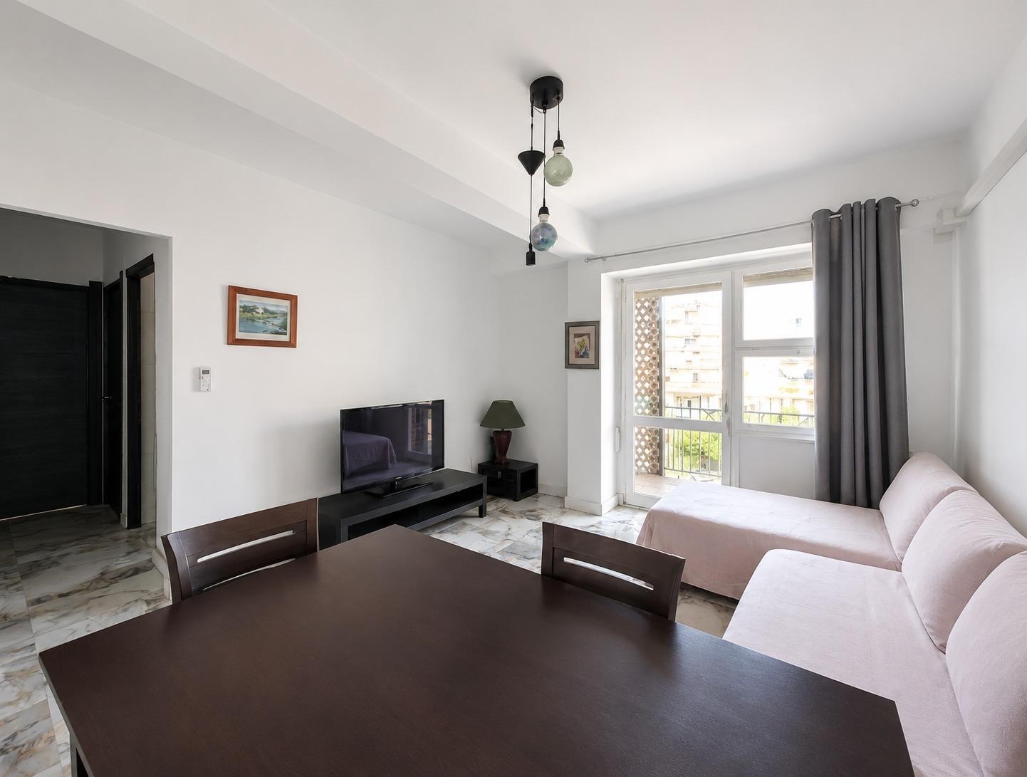 Piso en venta, Pla del Bon RepÃ²s, Alacant / Alicante, Alicante/Alacant