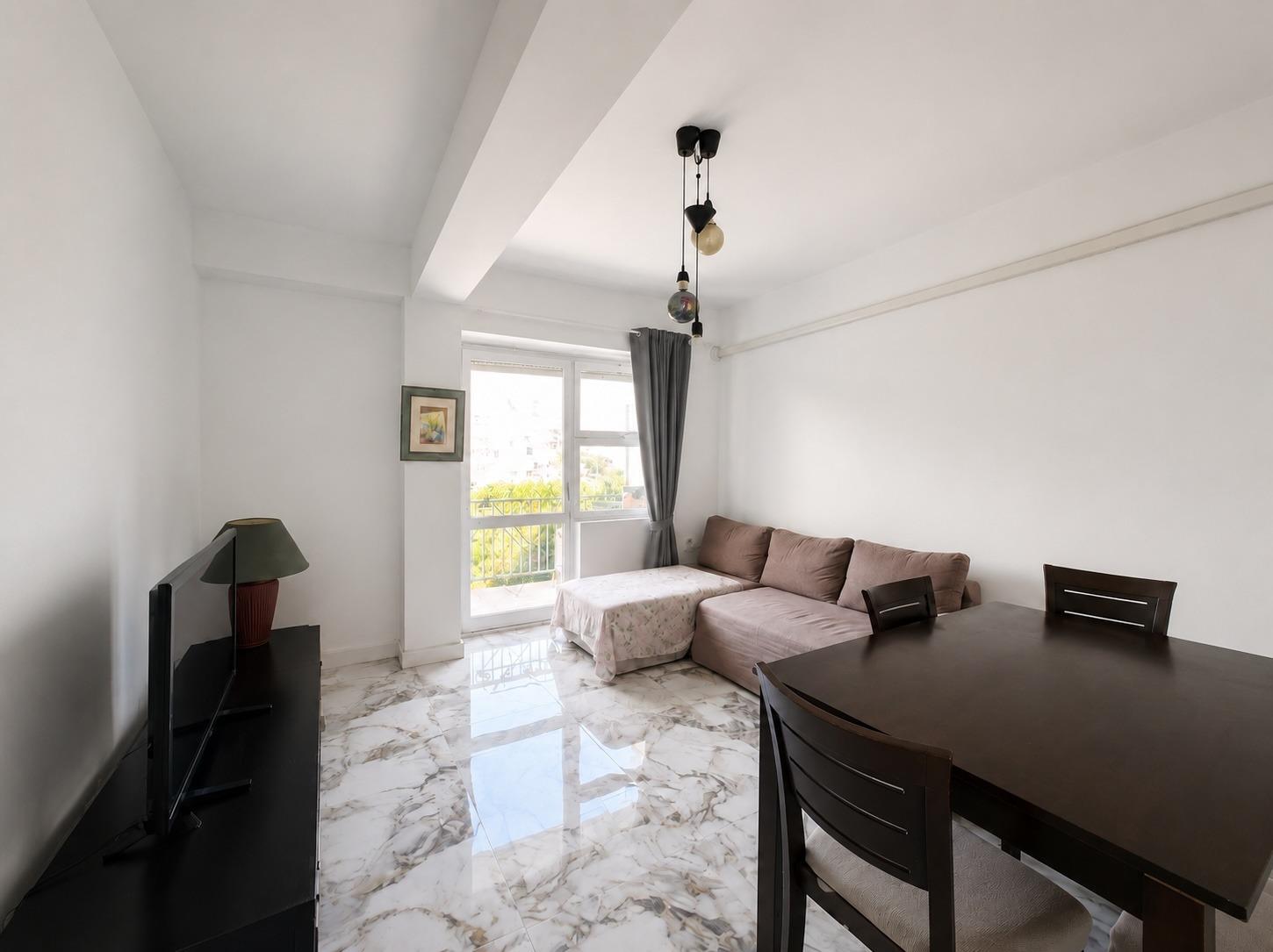 Piso en venta, Pla del Bon RepÃ²s, Alacant / Alicante, Alicante/Alacant
