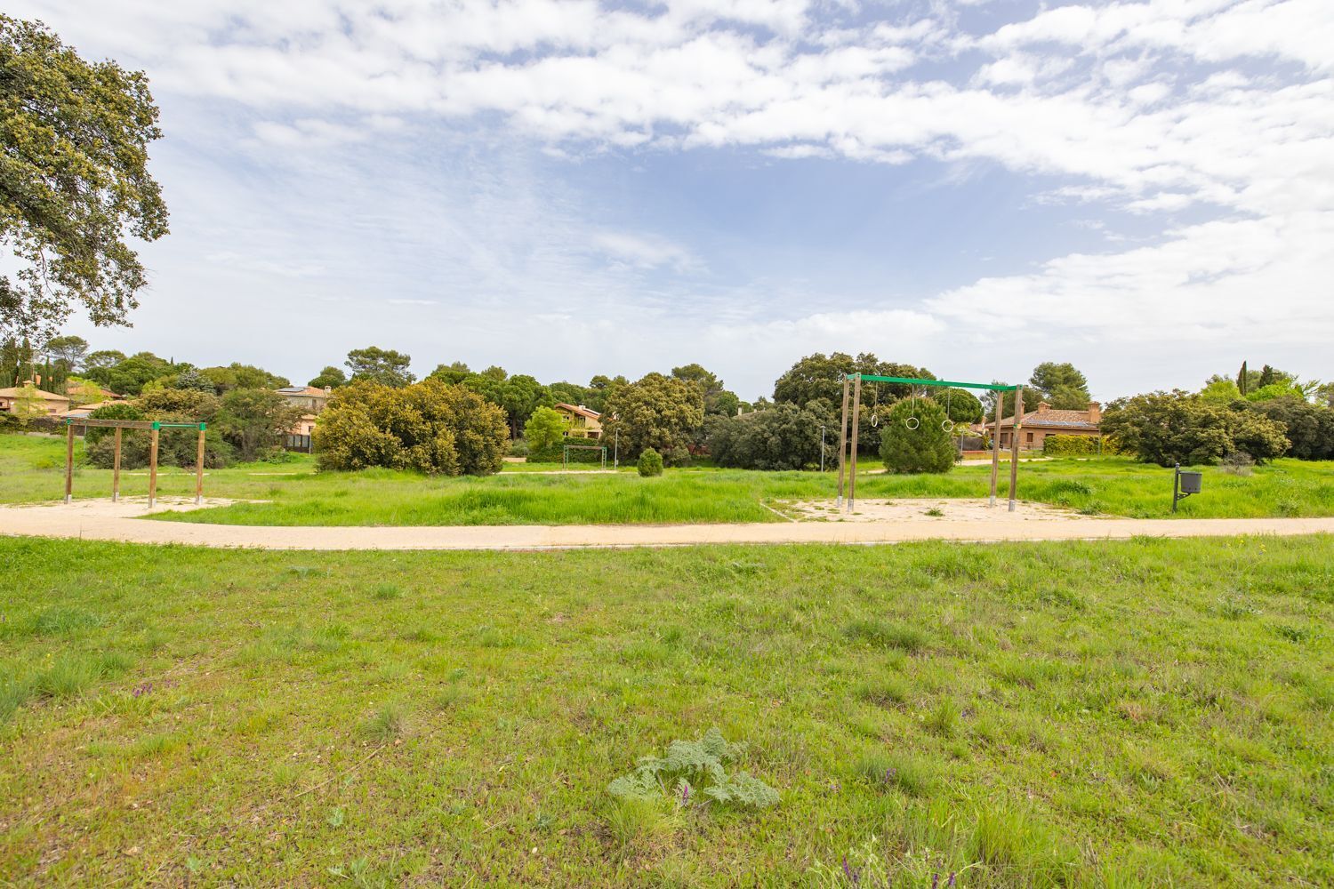 Suelo en venta, Villaviciosa de OdÃ³n, Madrid, Madrid