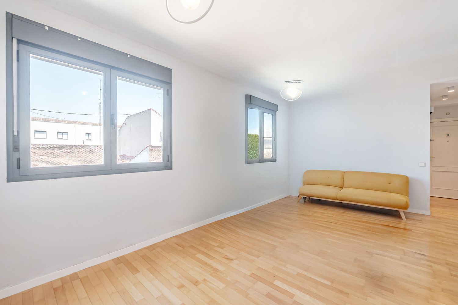 Piso en venta, Carabanchel - Comillas, Madrid