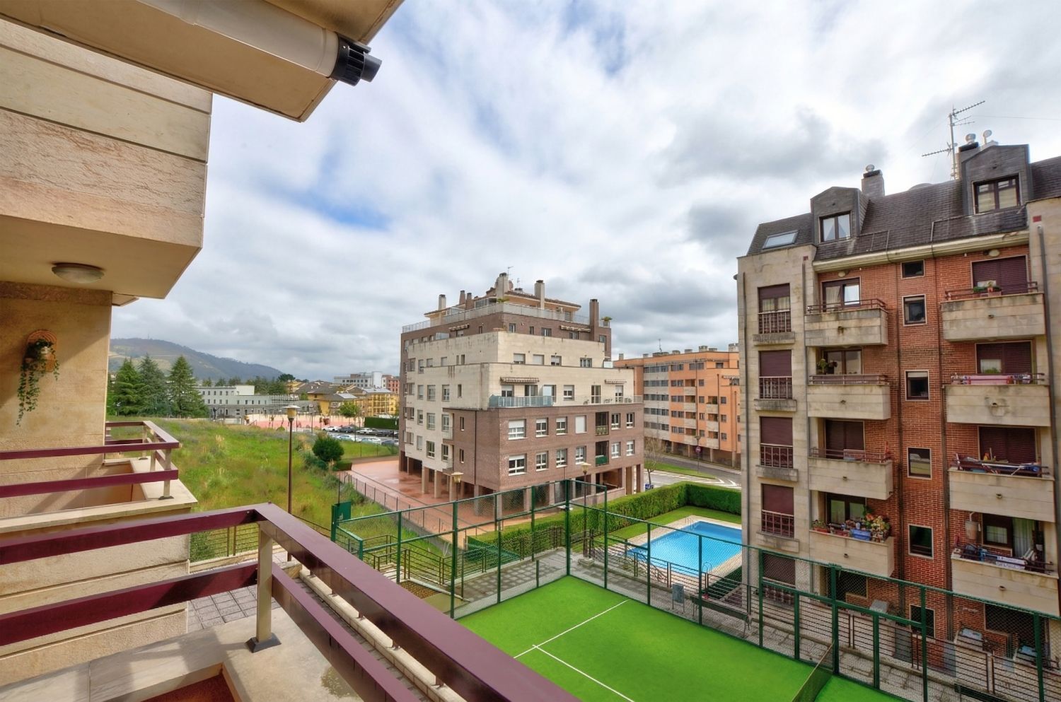 Piso en venta, Oviedo, Asturias, Asturias