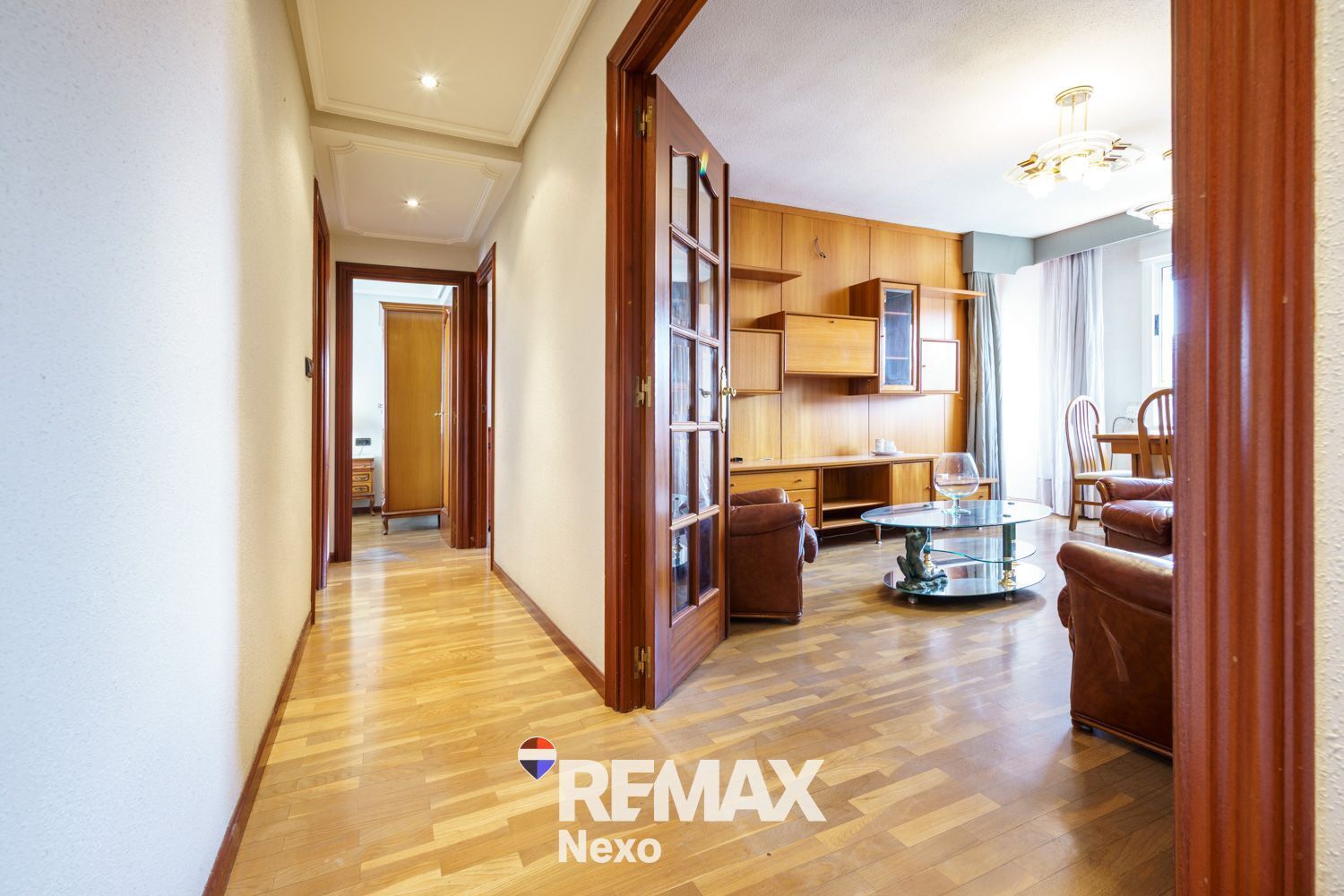 Piso en venta, Valladolid, Valladolid, Valladolid