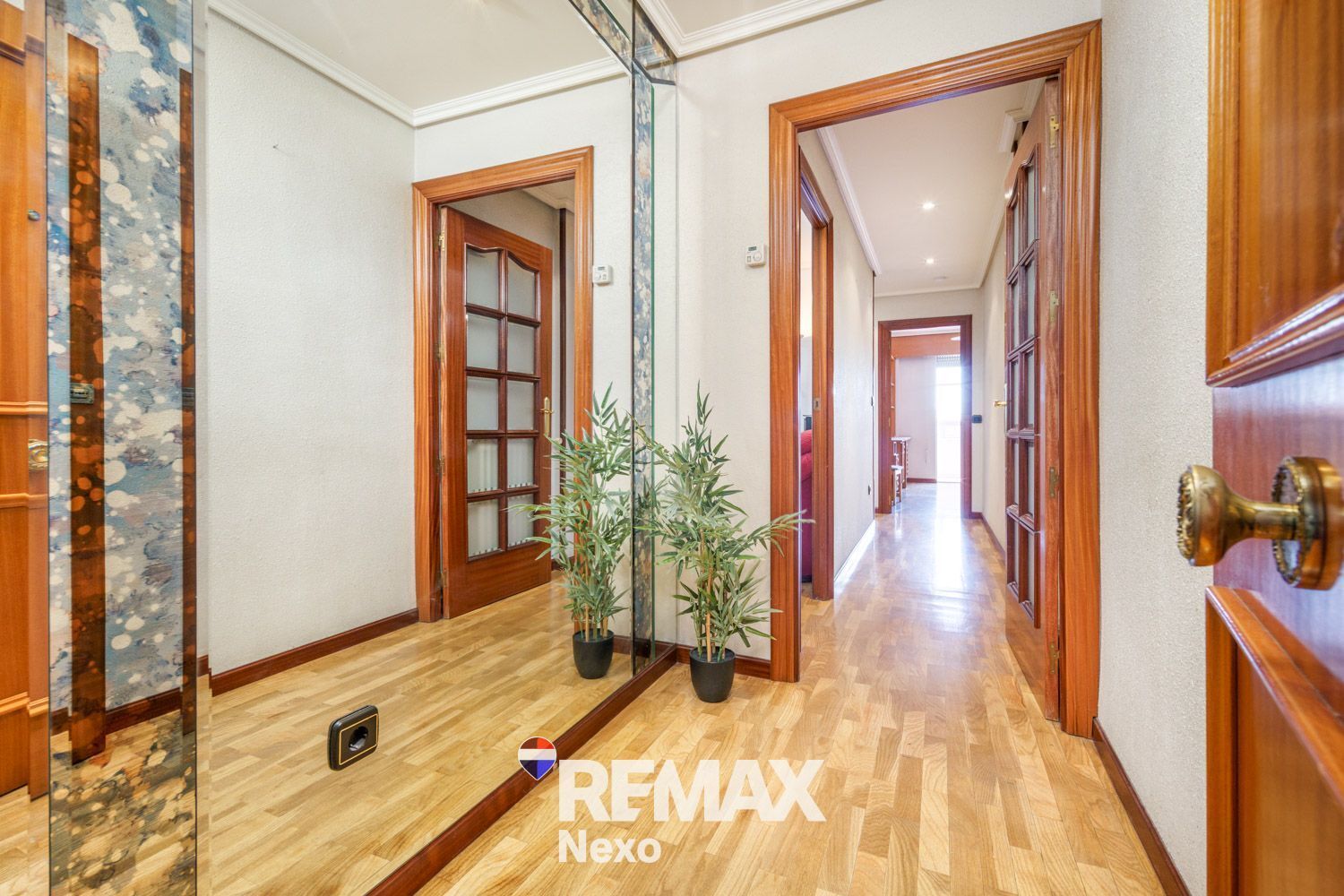 Piso en venta, Valladolid, Valladolid, Valladolid