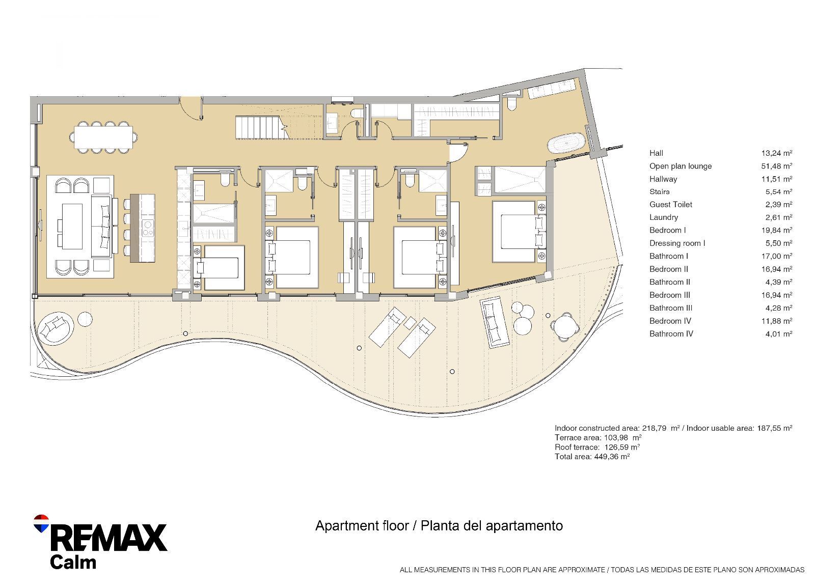 PLANOS REF 3838 FLOOR 1 OF 2