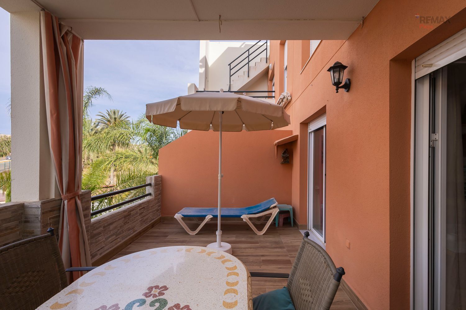 Piso en venta, Vera, AlmerÃ­a, AlmerÃ­a