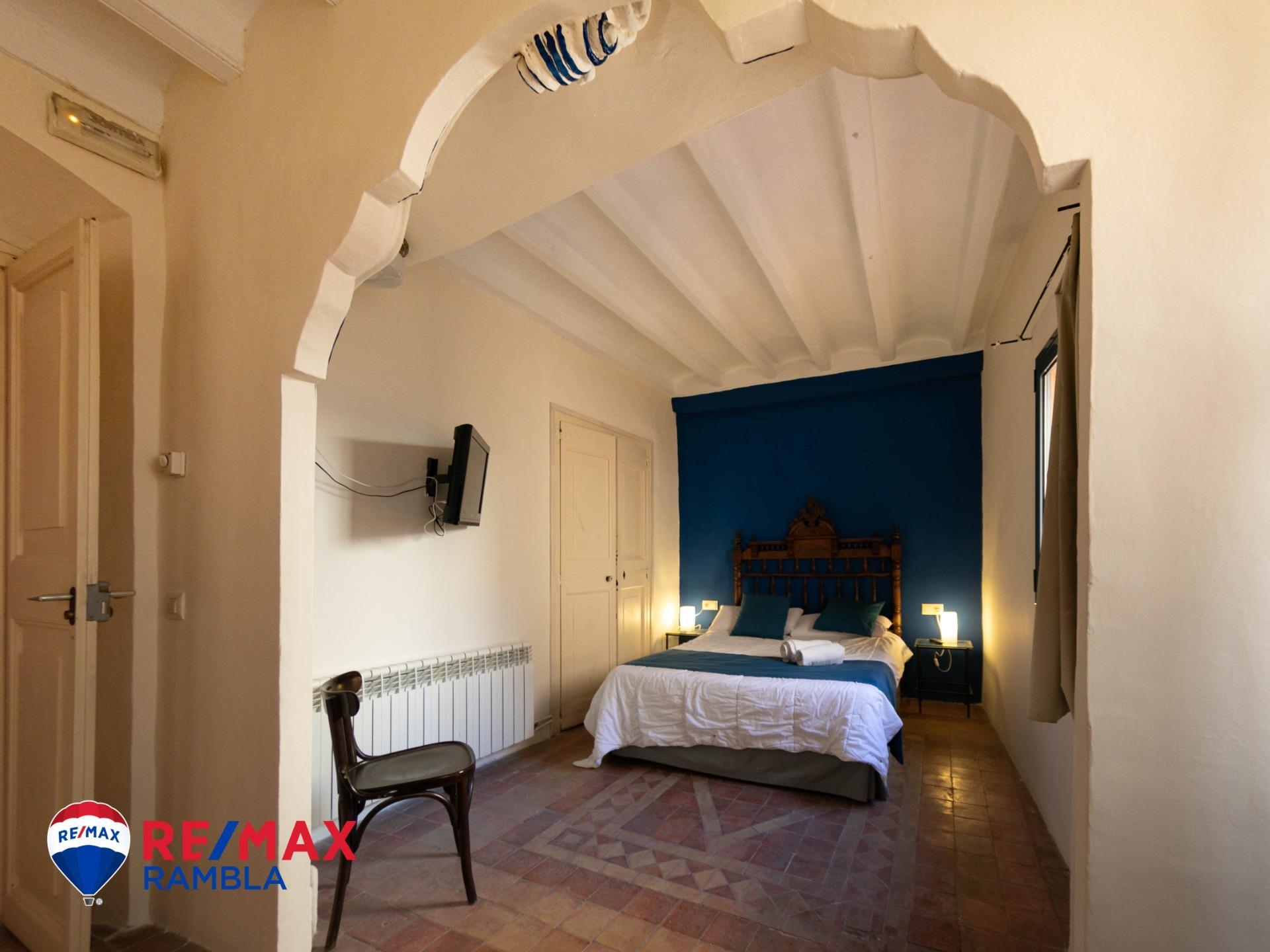 Edificio en venta, Vilaverd, Tarragona, Tarragona