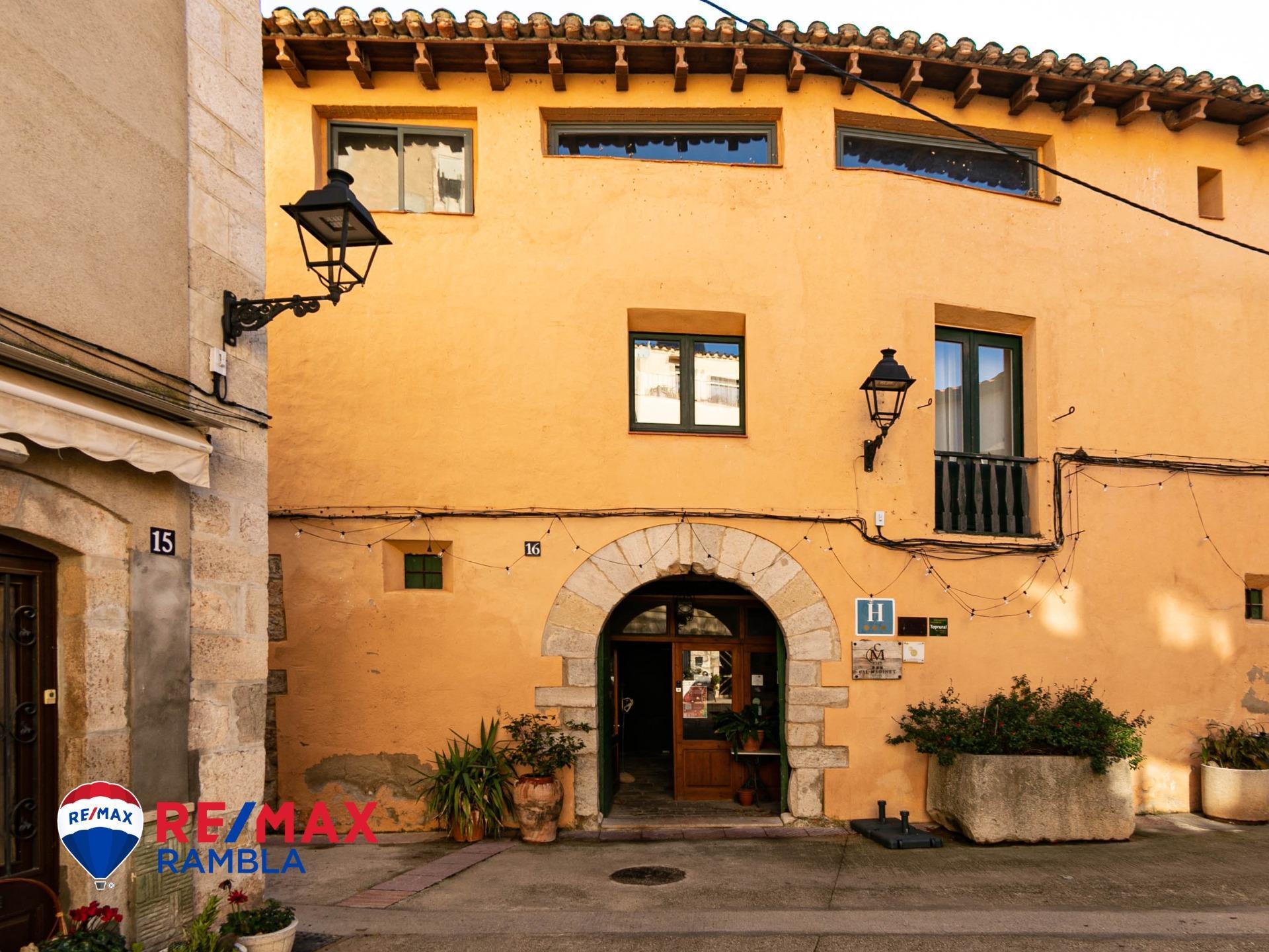 Edificio en venta, Vilaverd, Tarragona, Tarragona