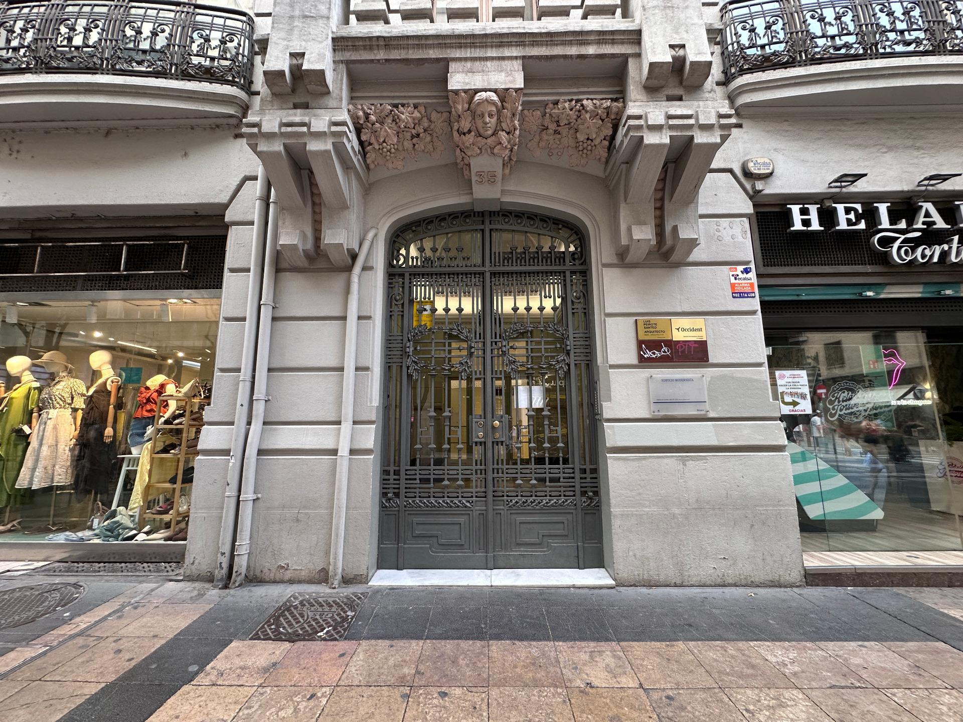 Piso en venta, Casco Antiguo - Casco Antiguo, Zaragoza, Zaragoza