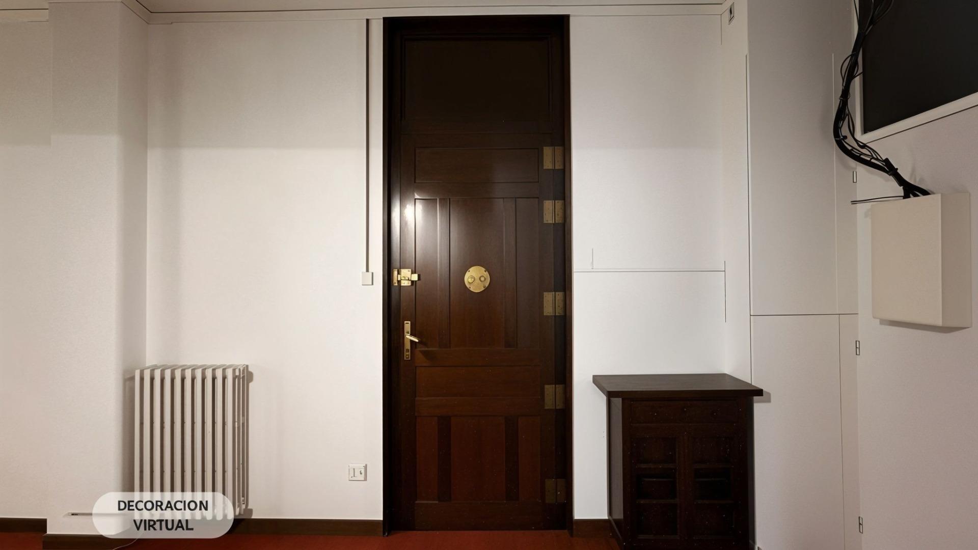 Piso en venta, Casco Antiguo - Casco Antiguo, Zaragoza, Zaragoza