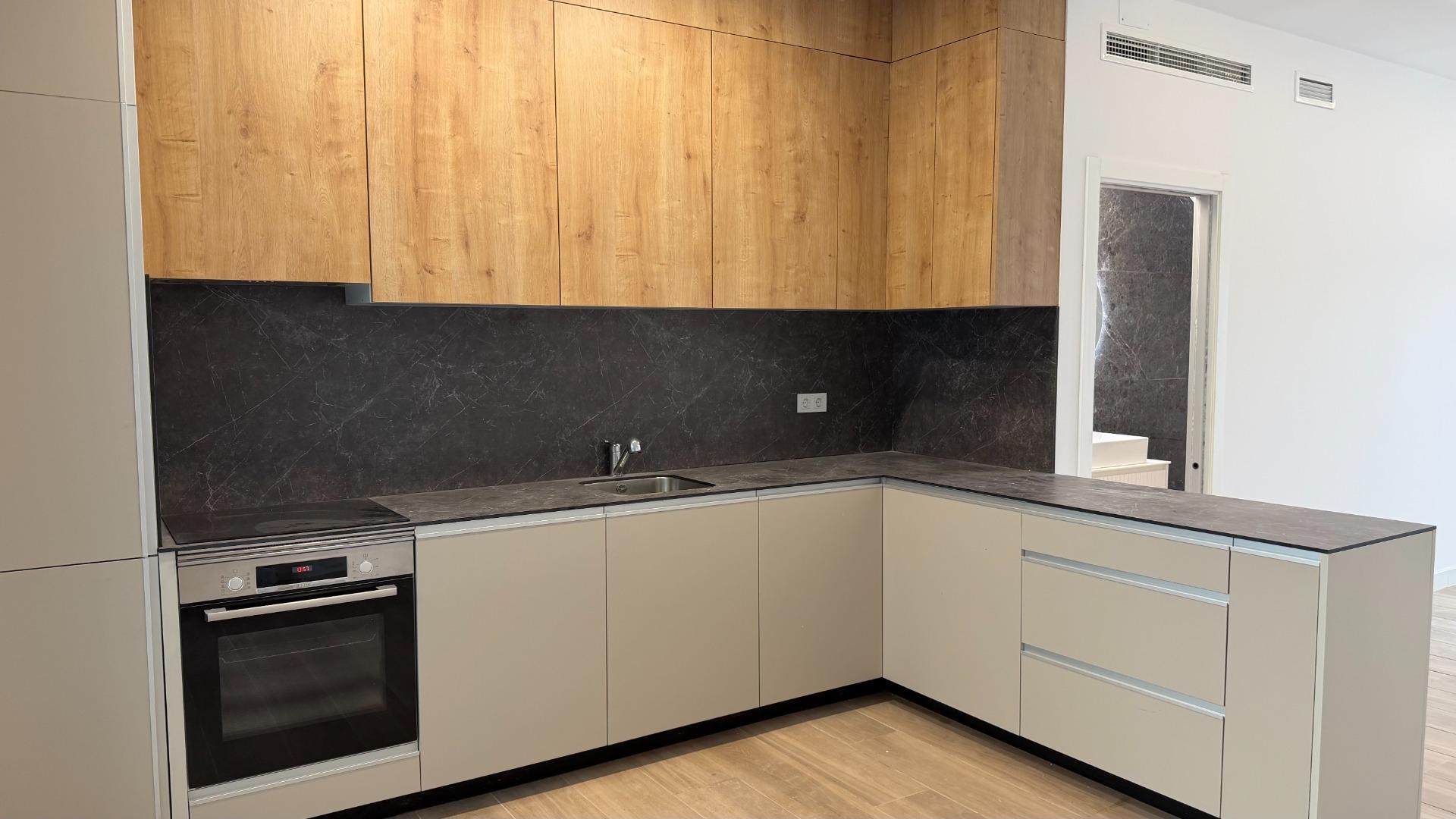 Chalet adosado en venta, Sagunt / Sagunto, Valencia/ValÃ¨ncia, Valencia/ValÃ¨ncia