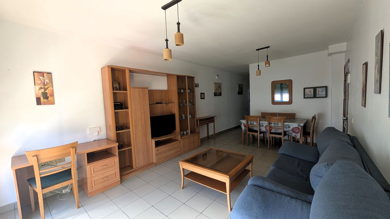 Piso en venta, Puerto del Rosario, Las Palmas, Las Palmas