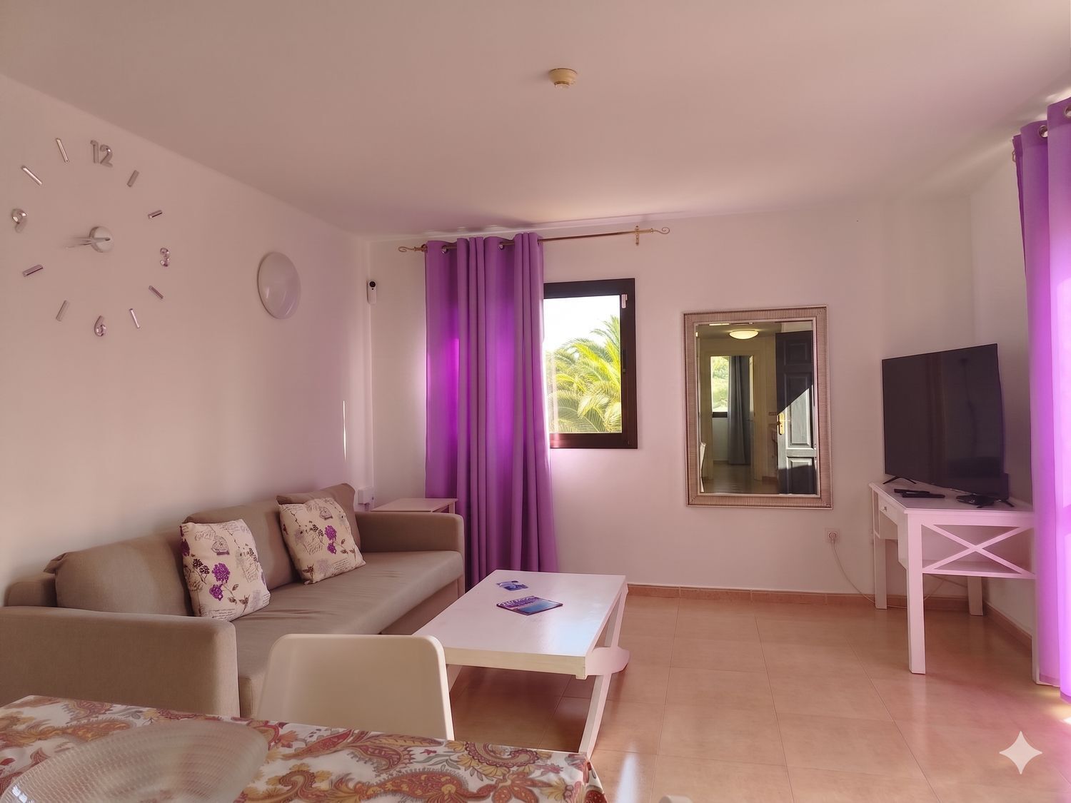 Piso en venta, Corralejo, Las Palmas, Las Palmas