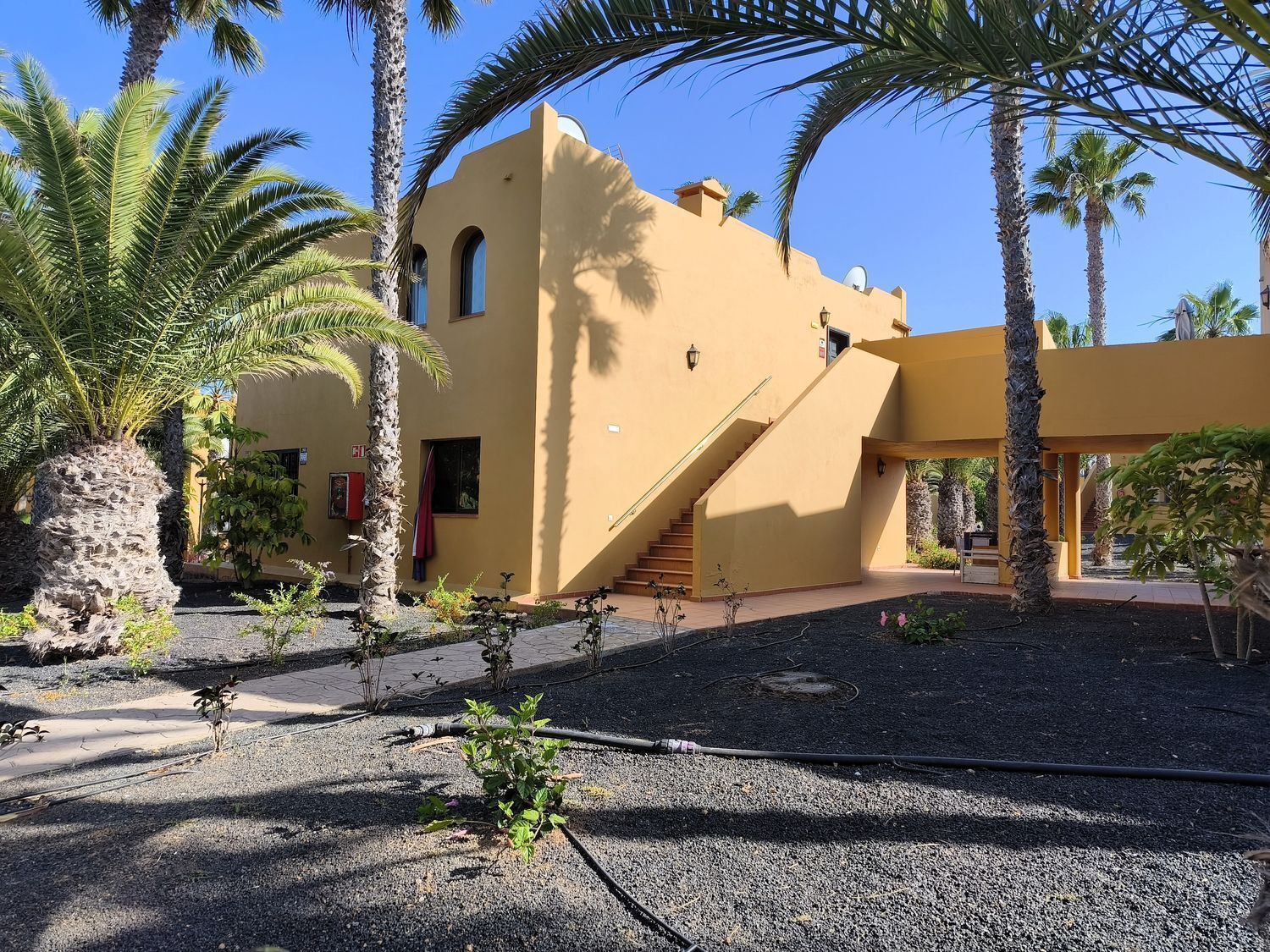 Piso en venta, Corralejo, Las Palmas, Las Palmas