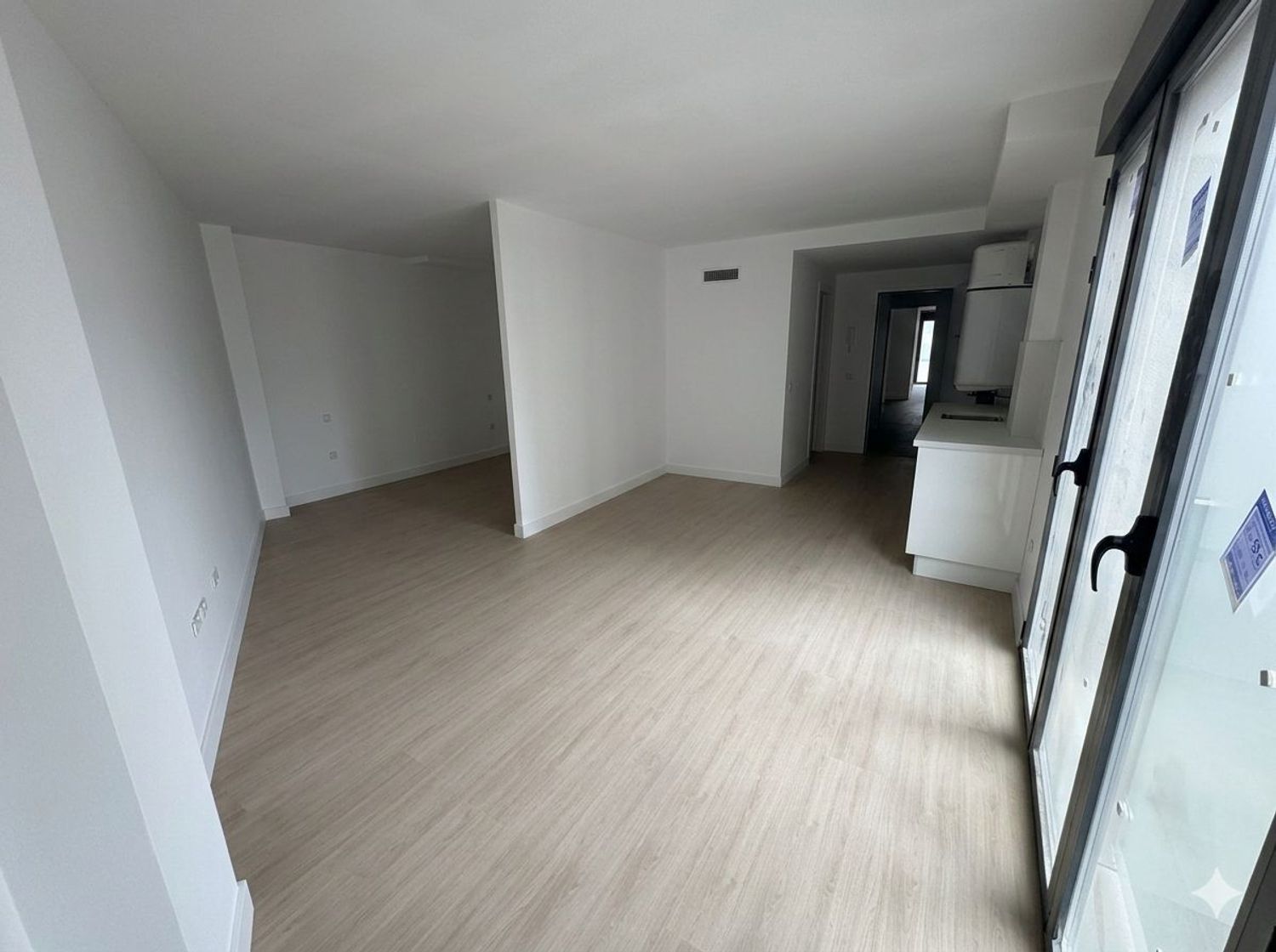 Piso en venta, Las Palmas de Gran Canaria, Las Palmas, Las Palmas