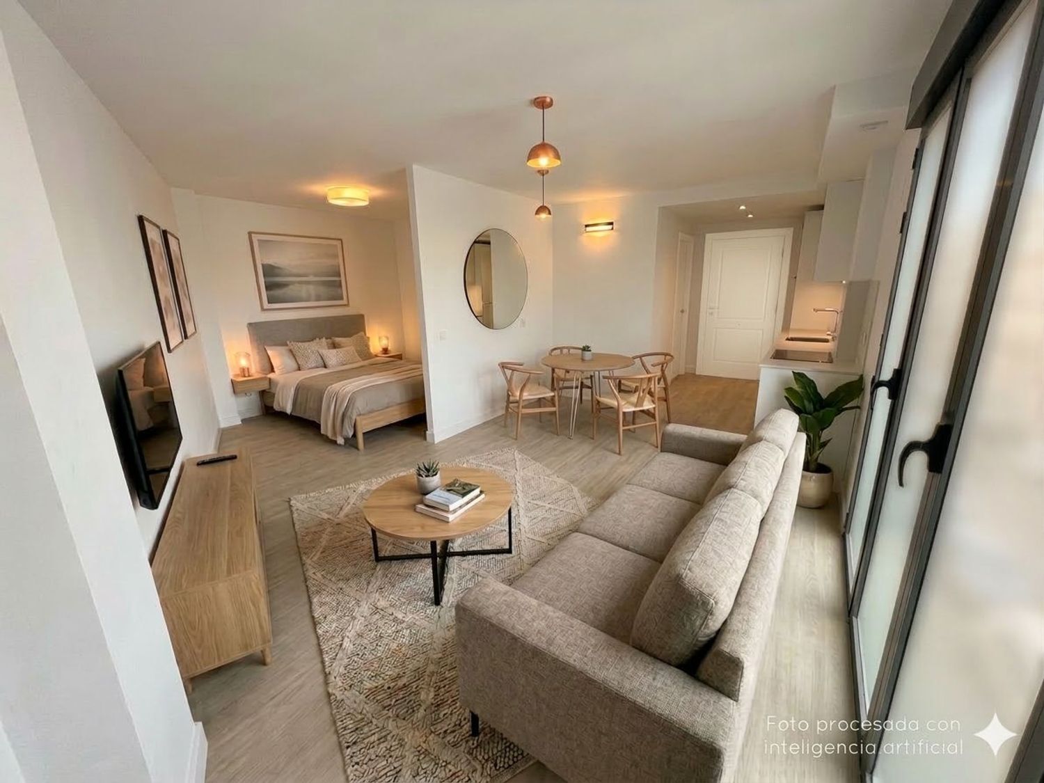 Piso en venta, Las Palmas de Gran Canaria, Las Palmas, Las Palmas