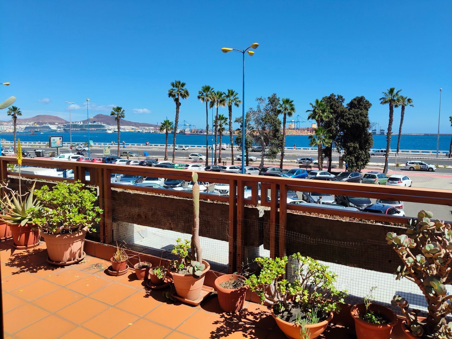 Piso en venta, Las Palmas de Gran Canaria, Las Palmas