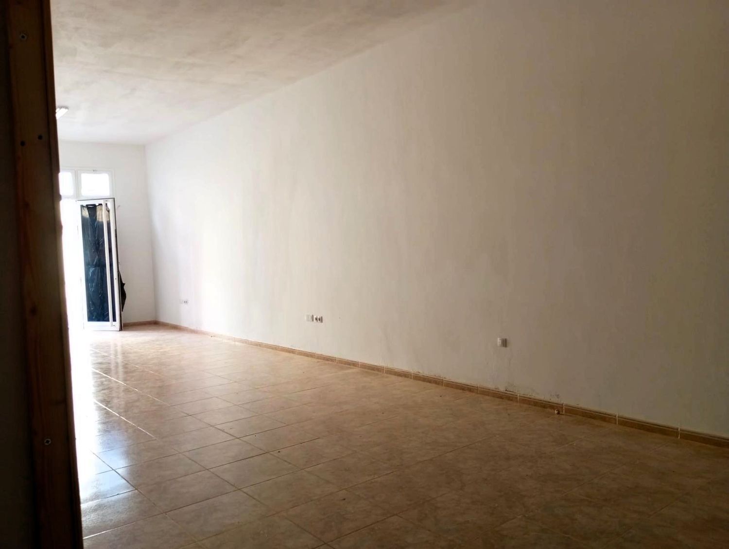 Local Comercial en alquiler, Puerto del Rosario, Las Palmas, Las Palmas