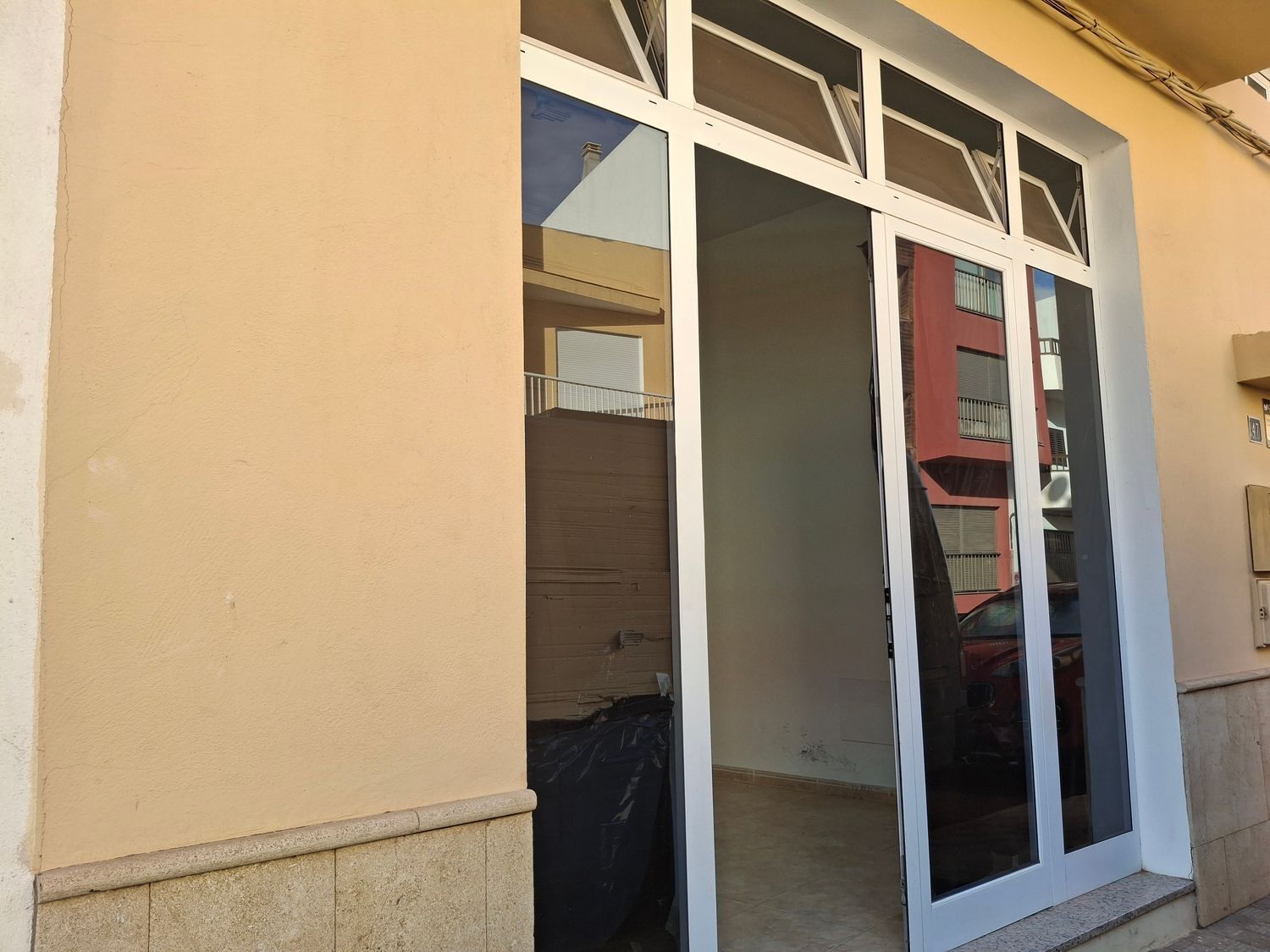 Local Comercial en alquiler, Puerto del Rosario, Las Palmas, Las Palmas