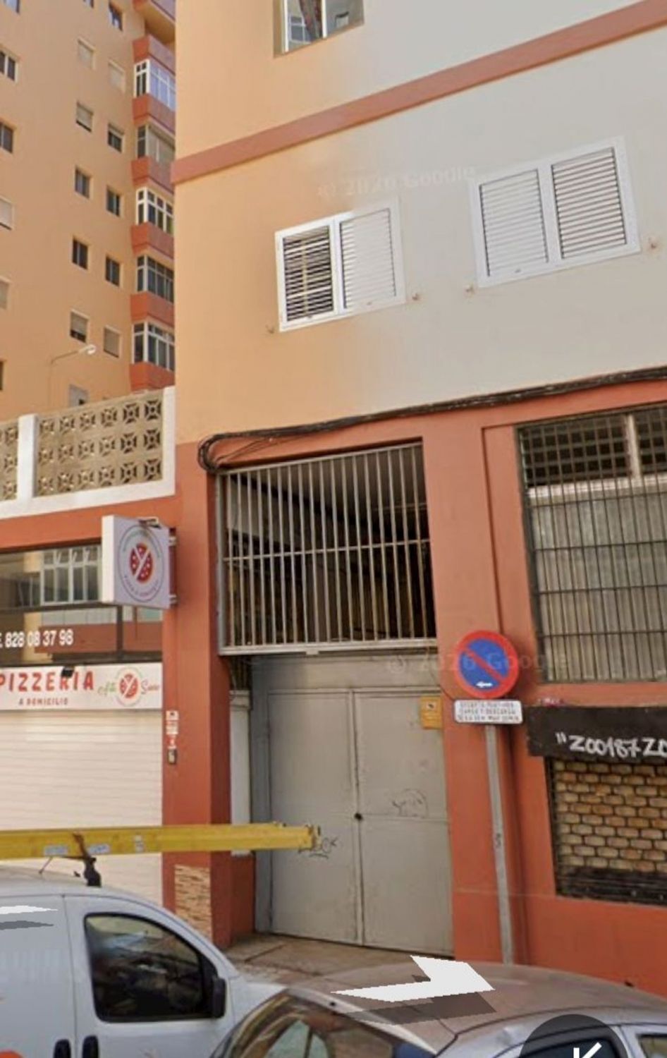 Local Comercial en venta, Las Palmas de Gran Canaria, Las Palmas, Las Palmas