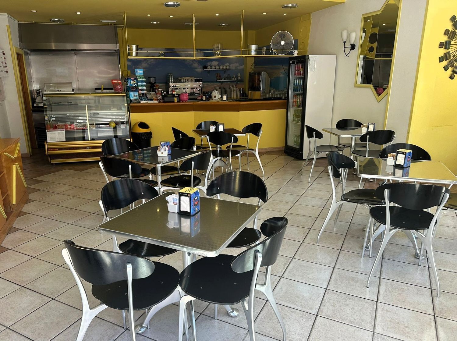 Local Comercial en alquiler, Puerto del Rosario, Las Palmas, Las Palmas