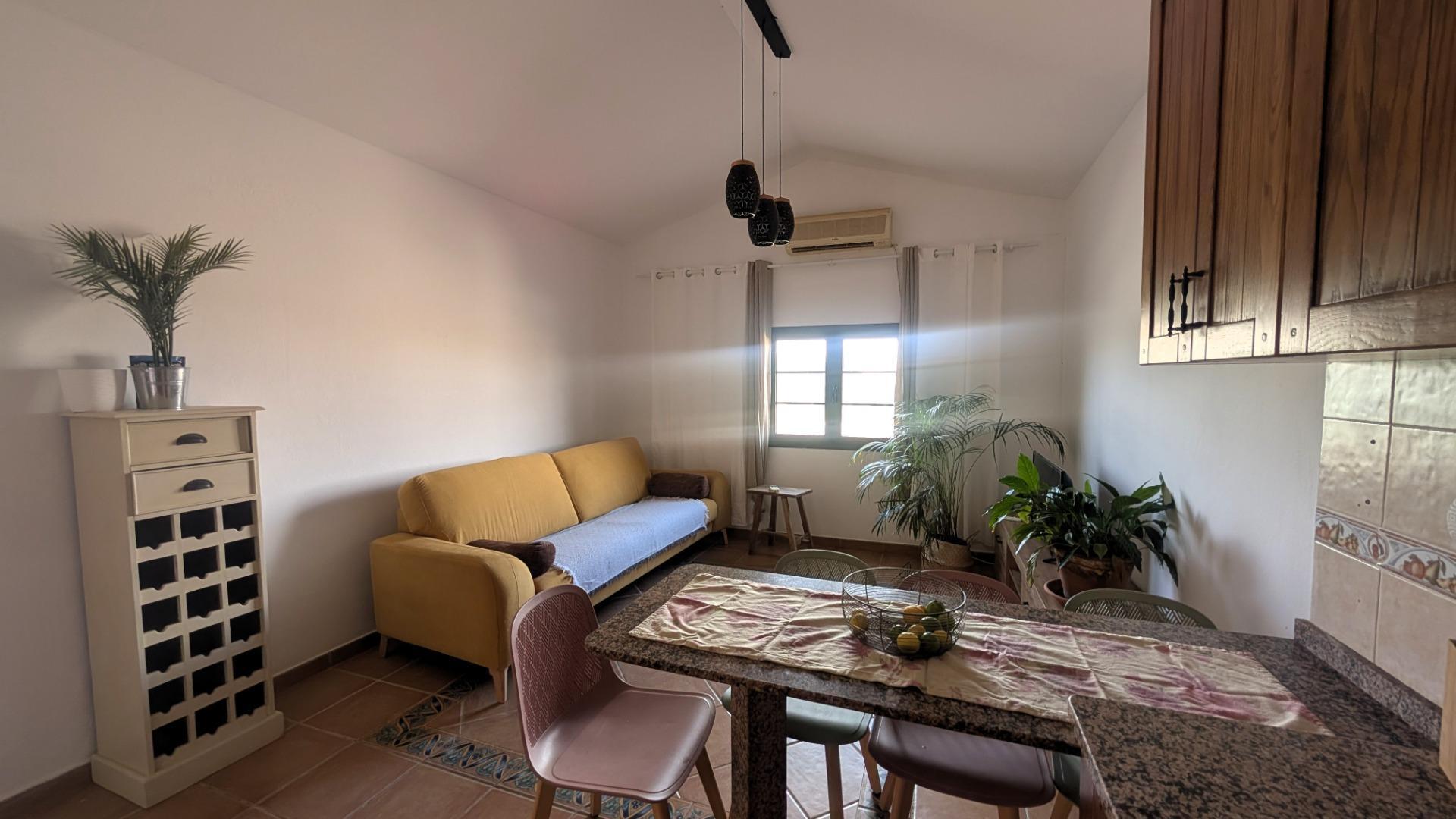 Casa rural en venta, PÃ¡jara, Las Palmas, Las Palmas