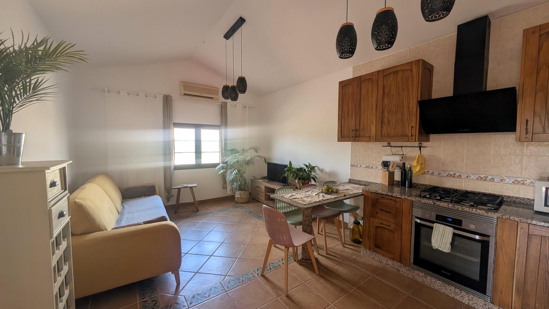 Casa rural en venta, PÃ¡jara, Las Palmas, Las Palmas