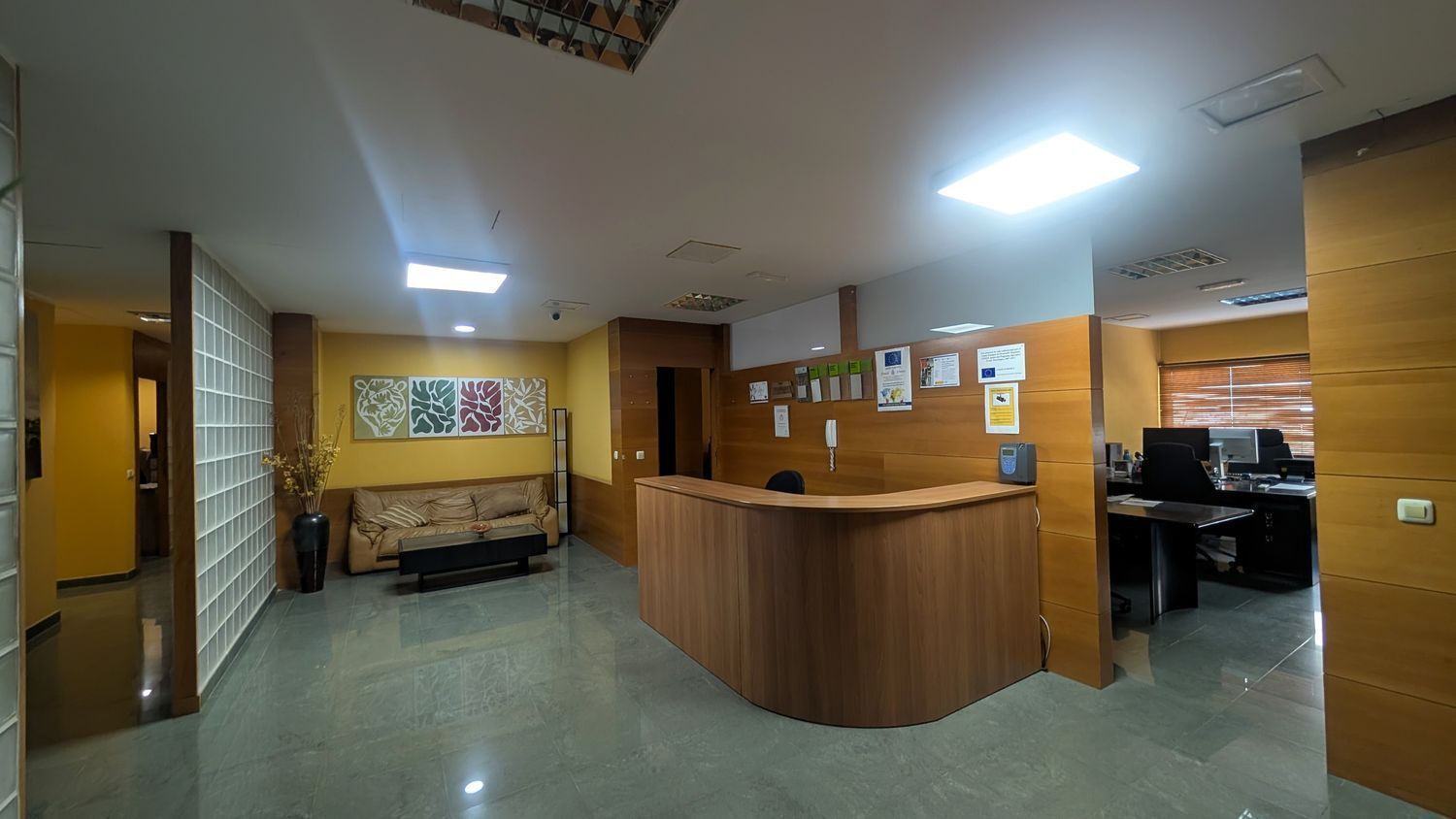 Oficina en venta, Cuatro Torres, Santa Cruz de Tenerife, Santa Cruz de Tenerife