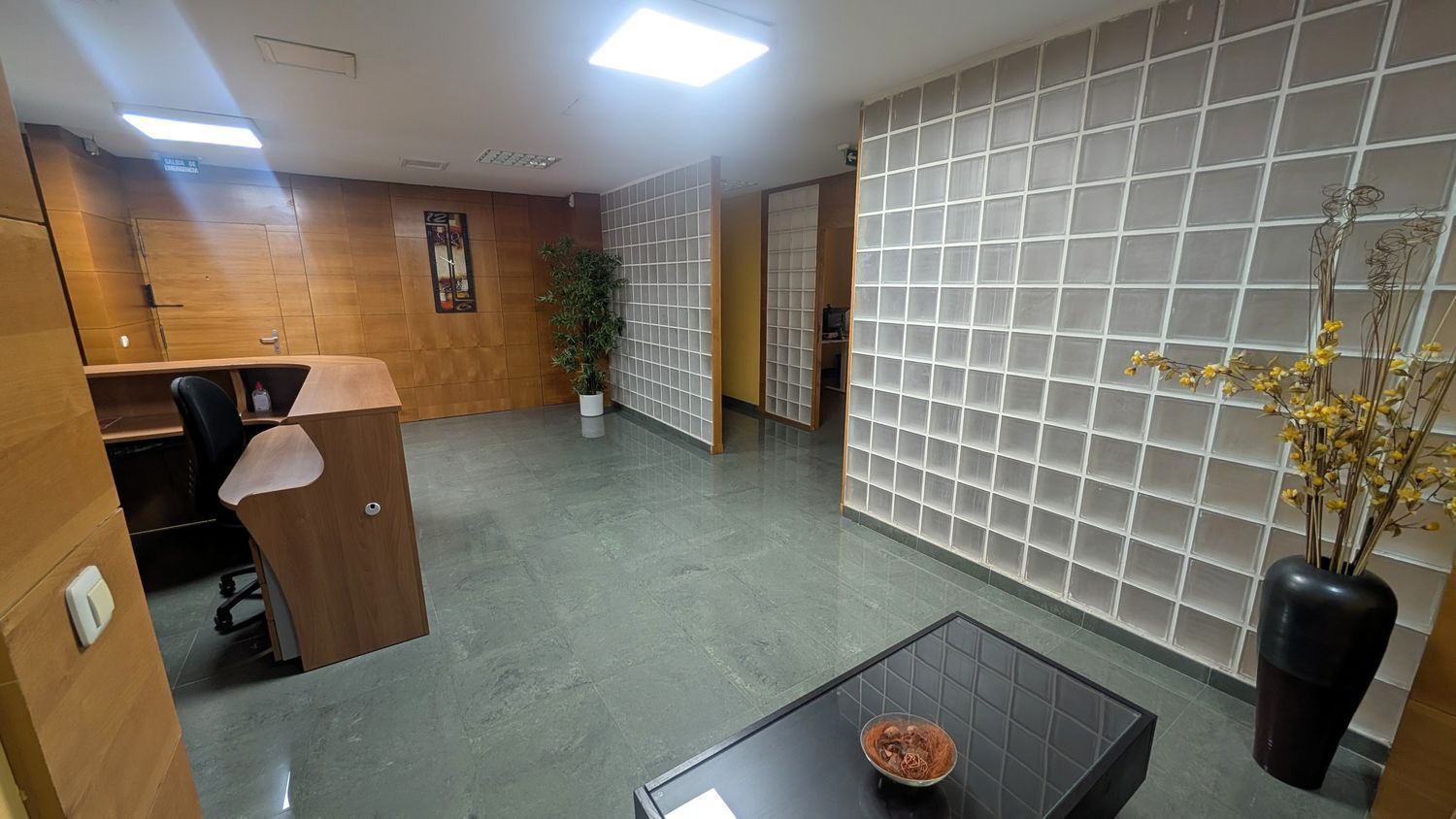 Oficina en venta, Cuatro Torres, Santa Cruz de Tenerife, Santa Cruz de Tenerife