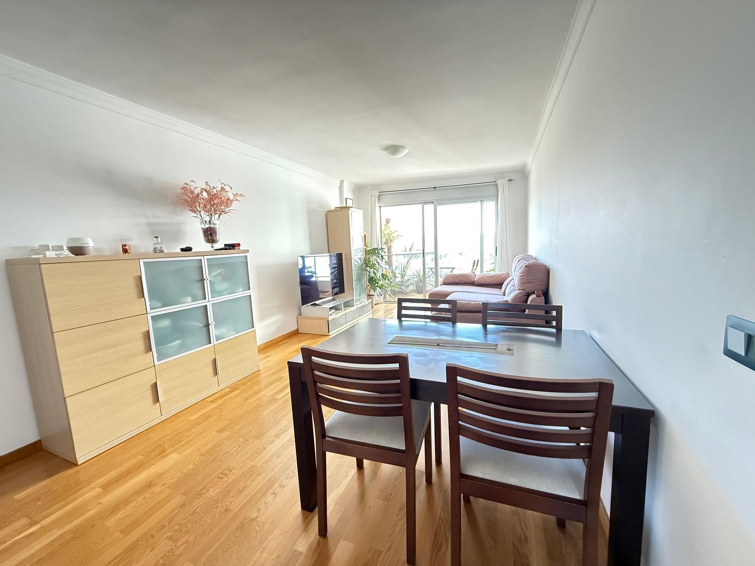 Piso en venta, Las Palmas de Gran Canaria, Las Palmas, Las Palmas