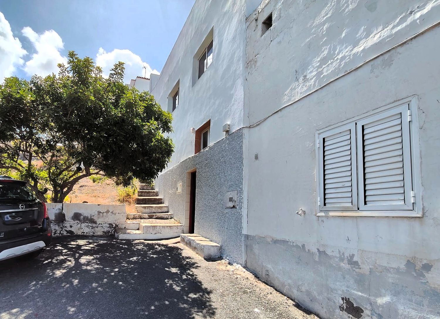 Chalet individual en venta, Agaete, Las Palmas, Las Palmas