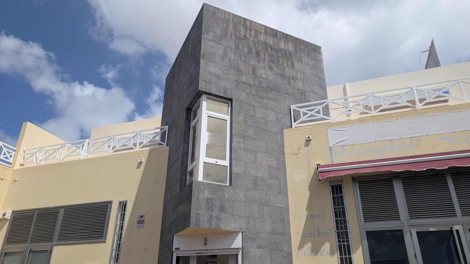 Edificio en venta, Morro Jable, Las Palmas, Las Palmas
