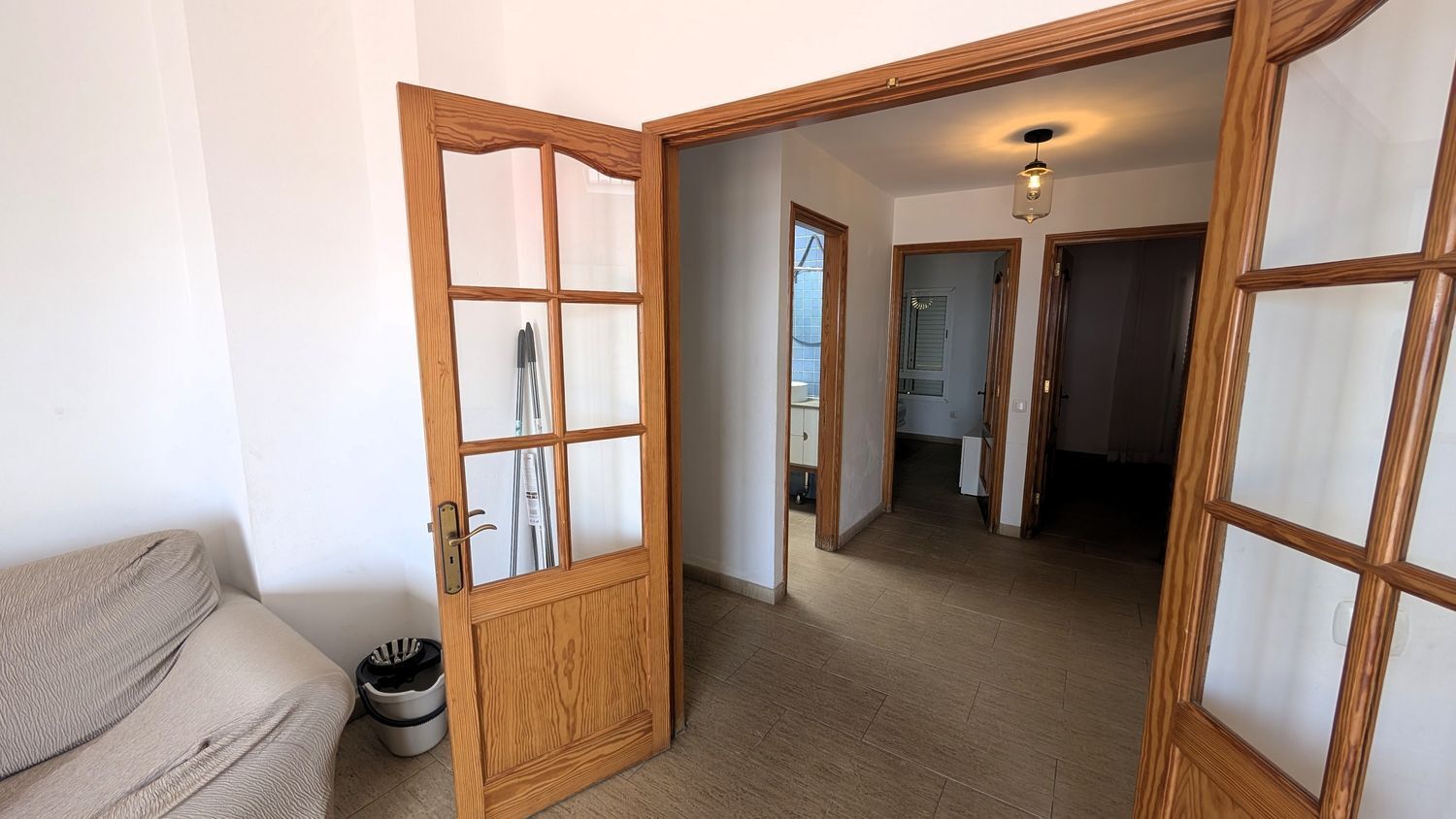 Edificio en venta, Morro Jable, Las Palmas, Las Palmas