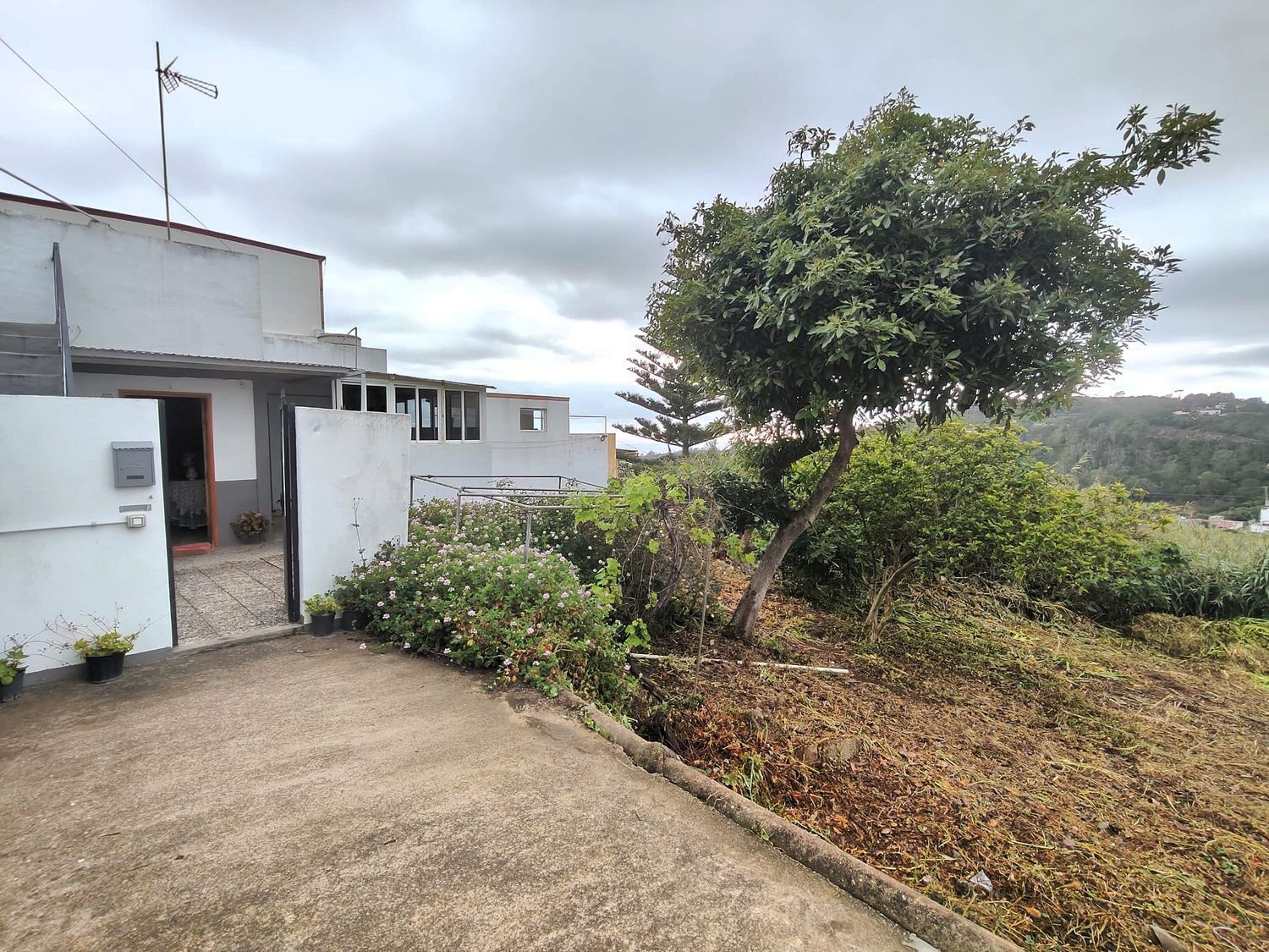 Casa rural en venta, Arucas, Las Palmas, Las Palmas