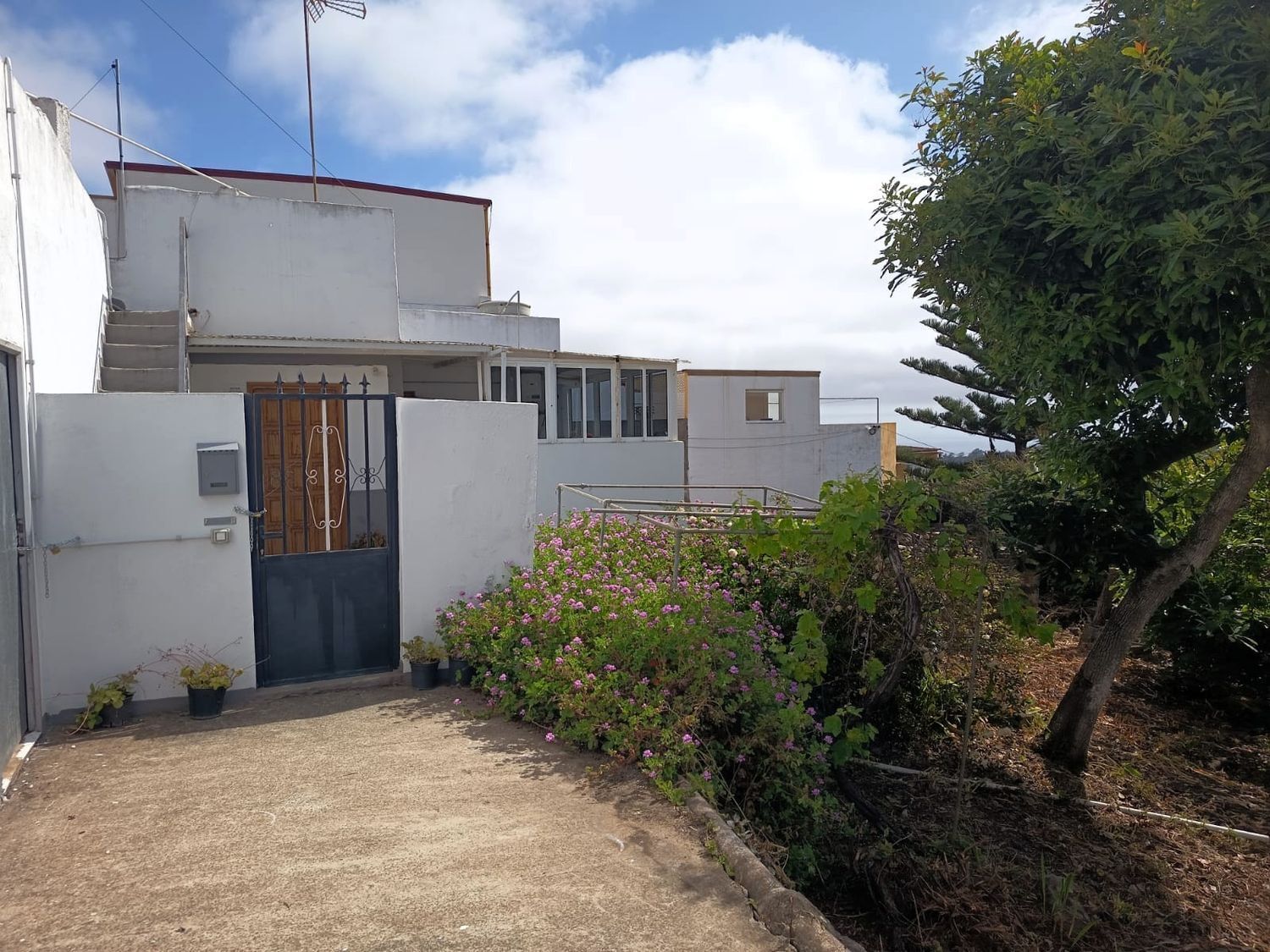 Casa rural en venta, Arucas, Las Palmas