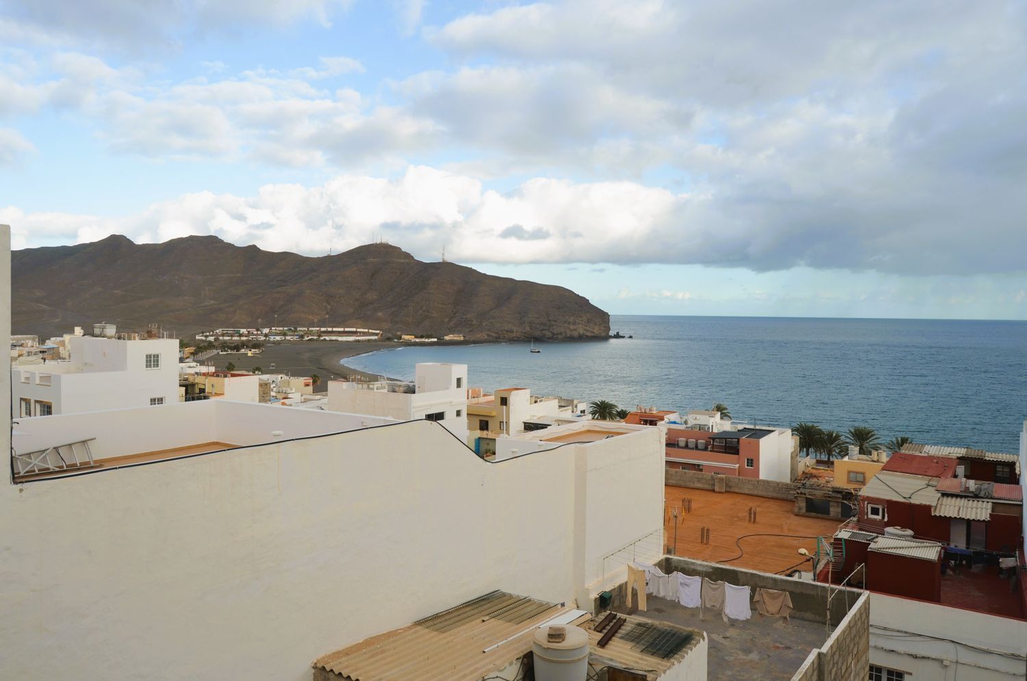 Chalet individual en venta, Gran Tarajal, Las Palmas, Las Palmas