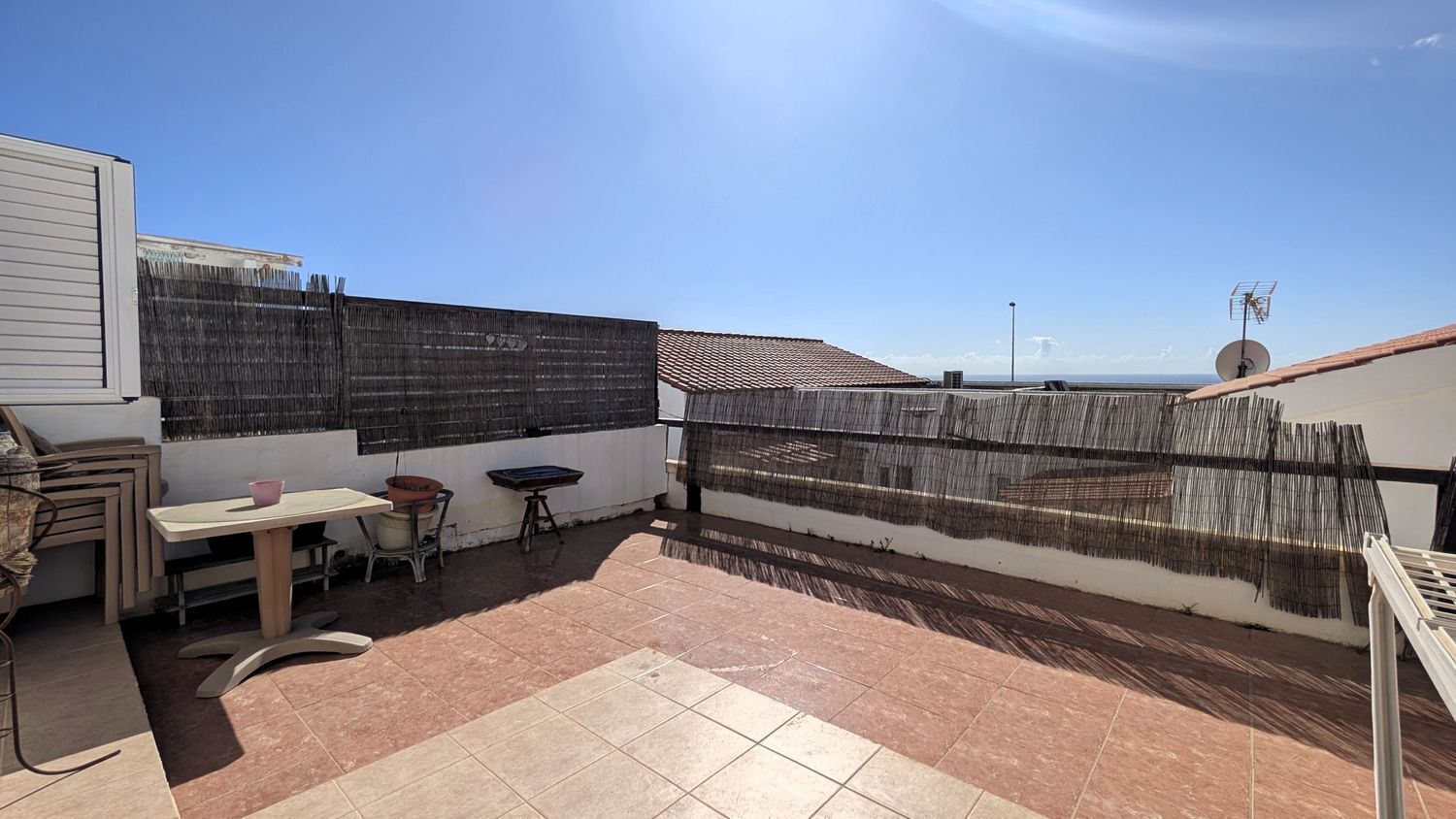 Chalet individual en venta, Castillo Caleta de Fuste, Las Palmas, Las Palmas