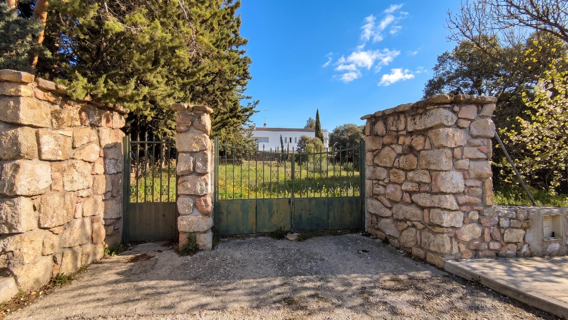 Suelo en venta, Galapagar, Madrid, Madrid