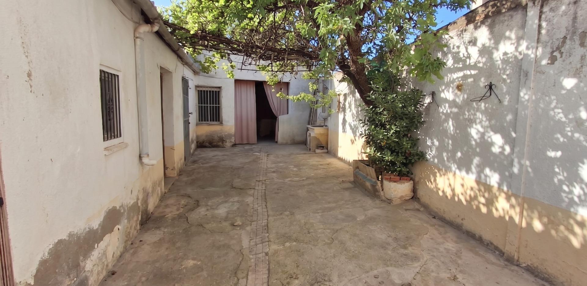 Casa en venta, Villarejo de Salvanés