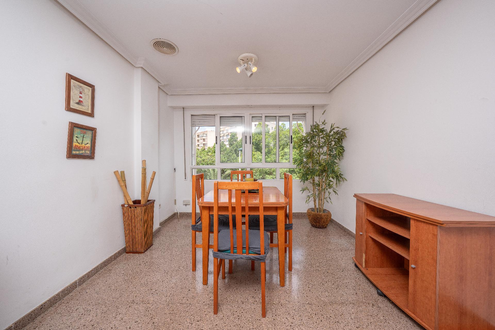 Piso en venta, Elx / Elche, Alicante/Alacant, Alicante/Alacant
