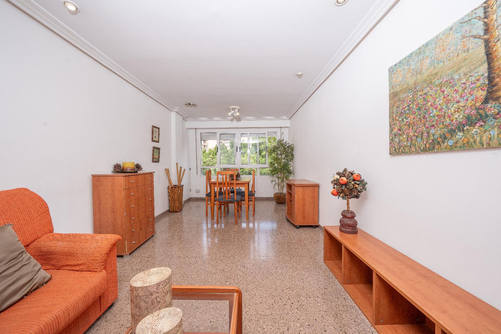 Piso en venta, Elx / Elche, Alicante/Alacant, Alicante/Alacant