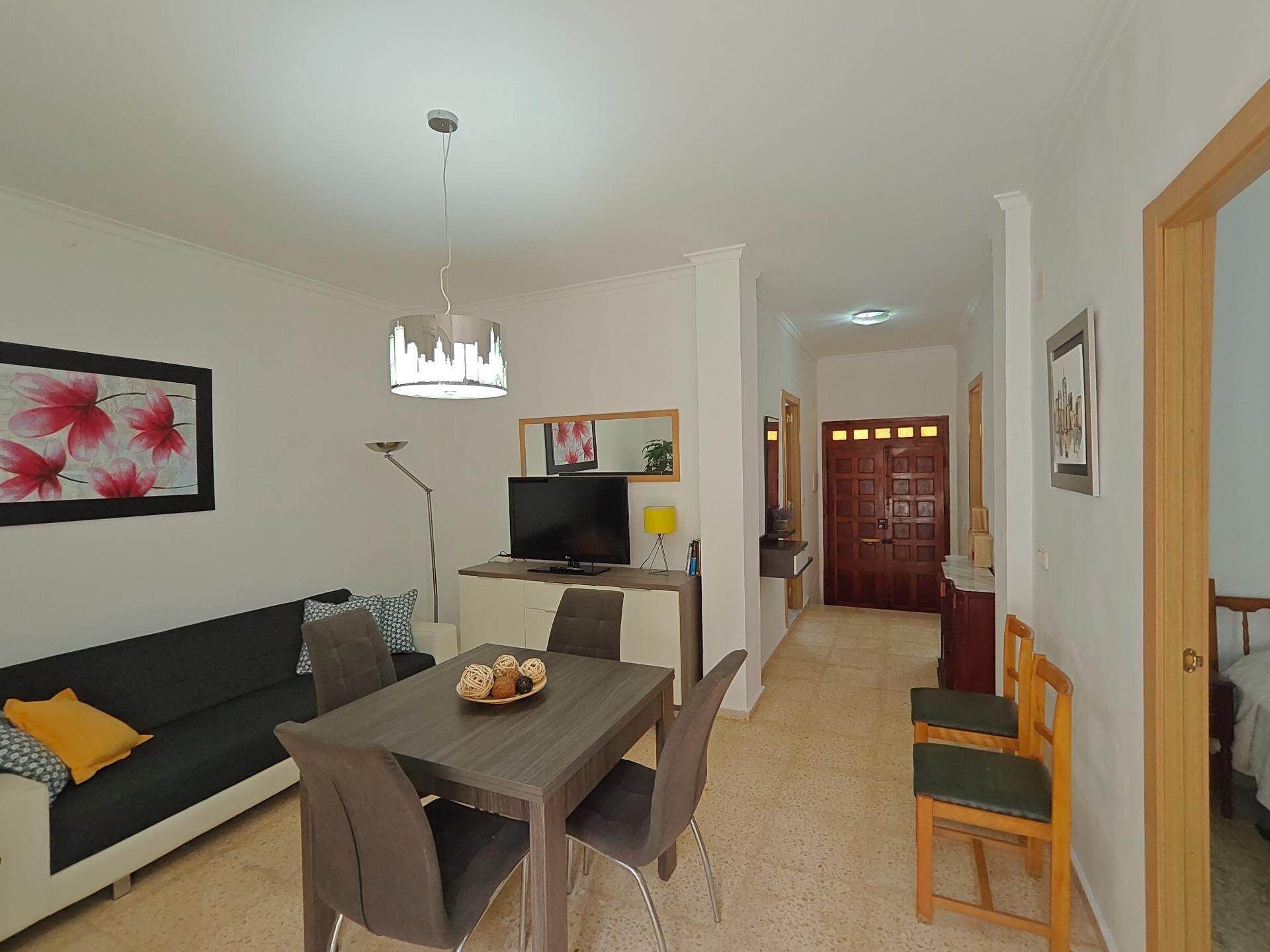 Casa en venta, Llaurí, Valencia/València