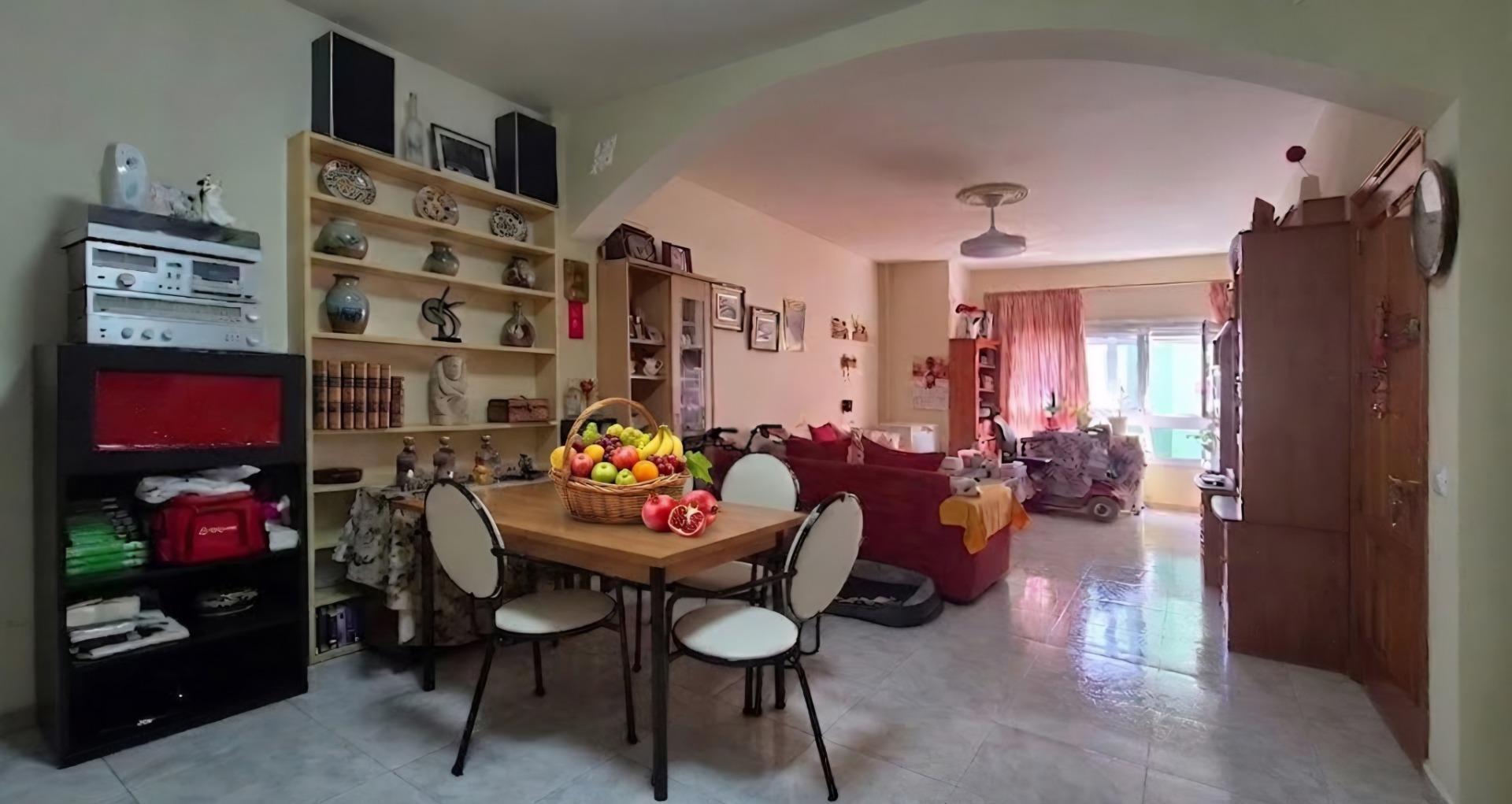 Piso en venta, Vecindario, Las Palmas