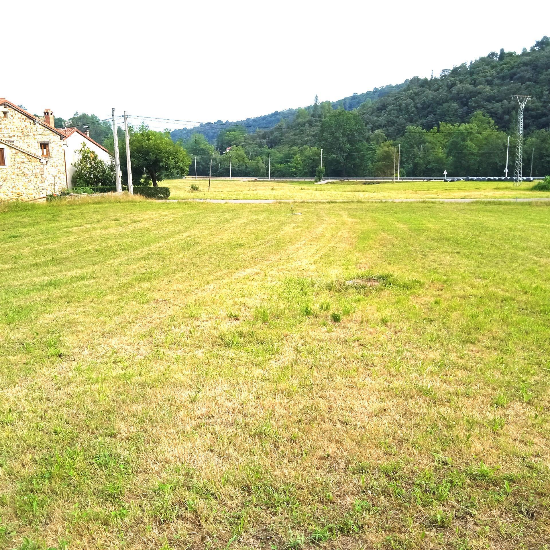 Suelo en venta, Cades, Cantabria, Cantabria