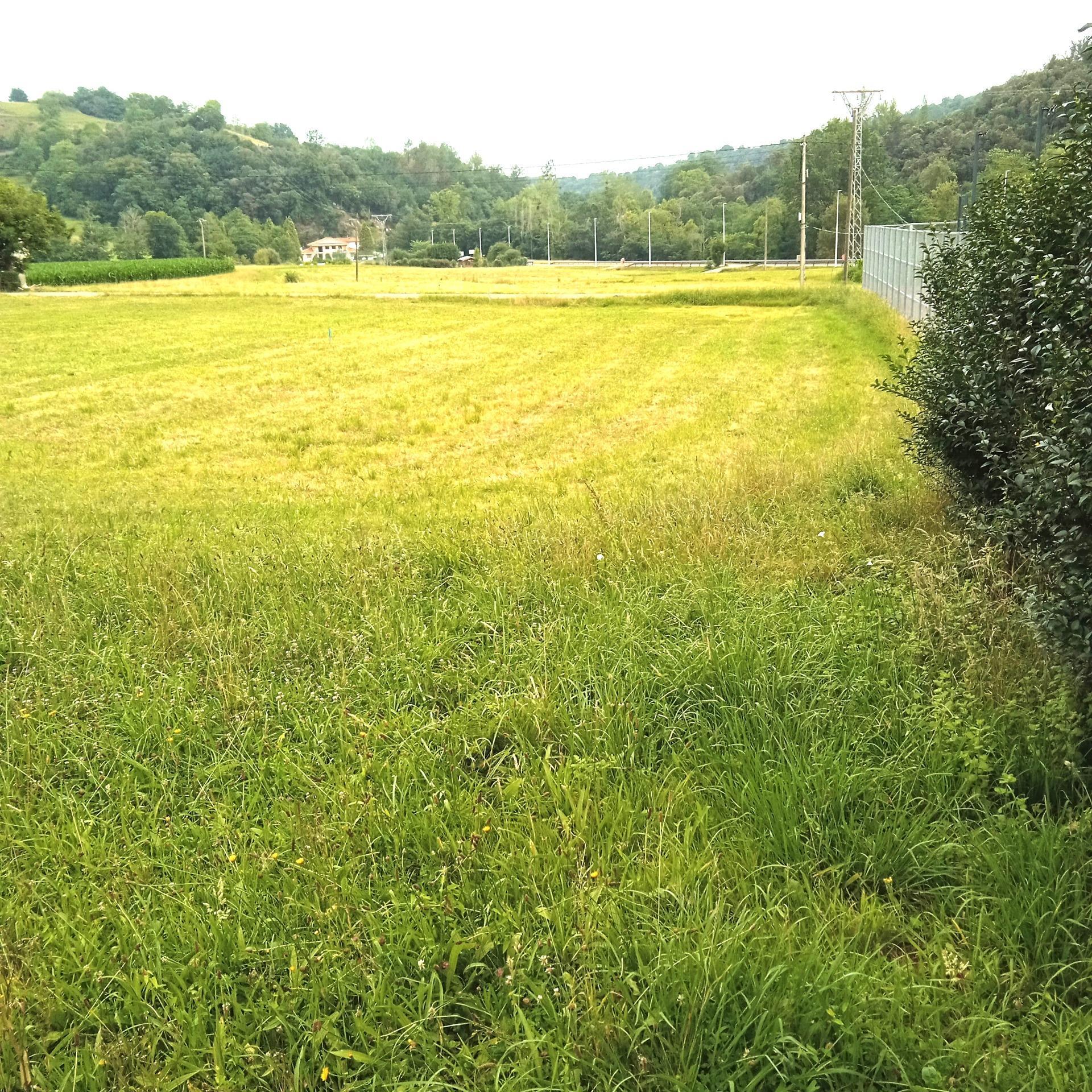 Suelo en venta, Cades, Cantabria, Cantabria