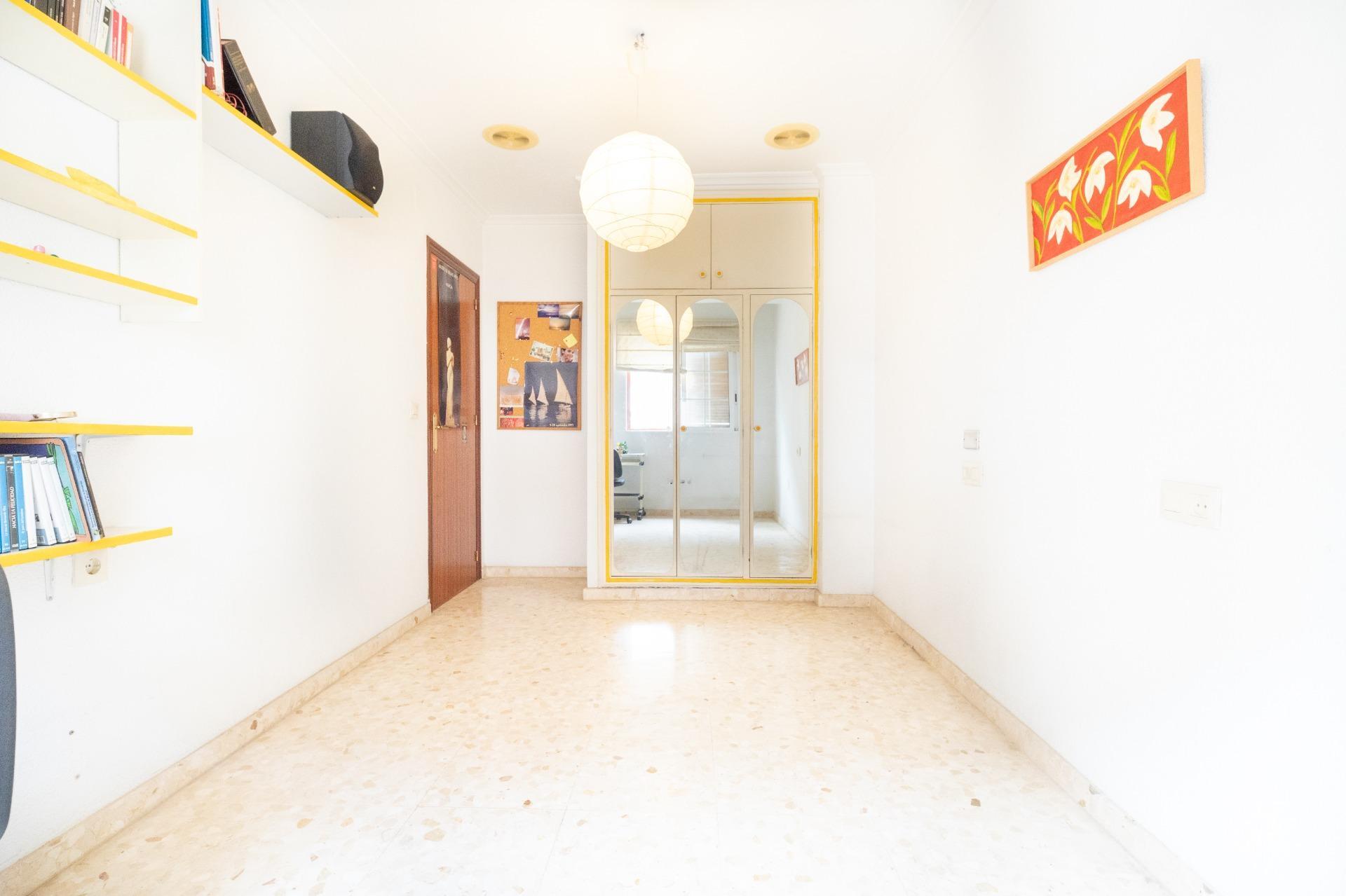 Beniaján, Murcia, Murcia
