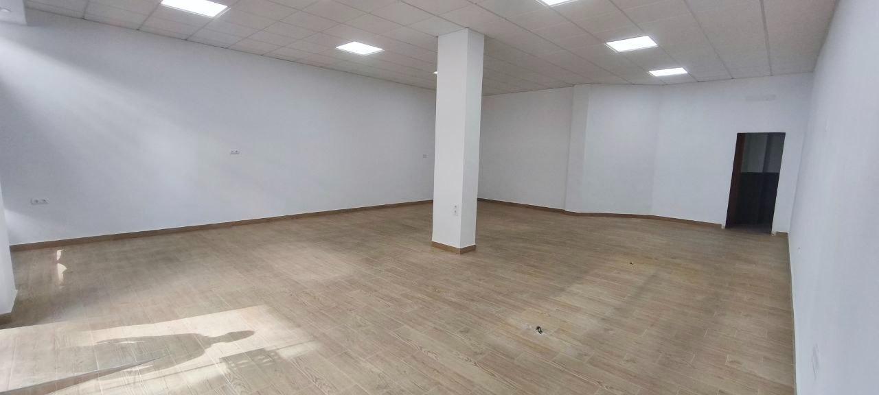 Local Comercial en venta, Murcia