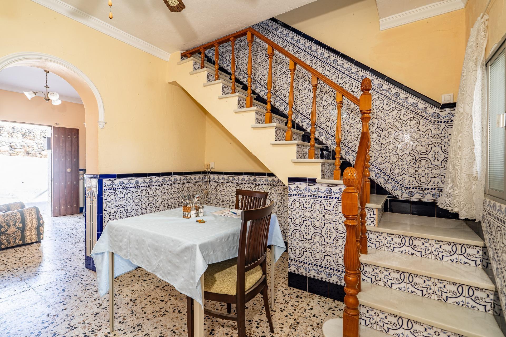 Casa en venta, Camas, Sevilla, Sevilla